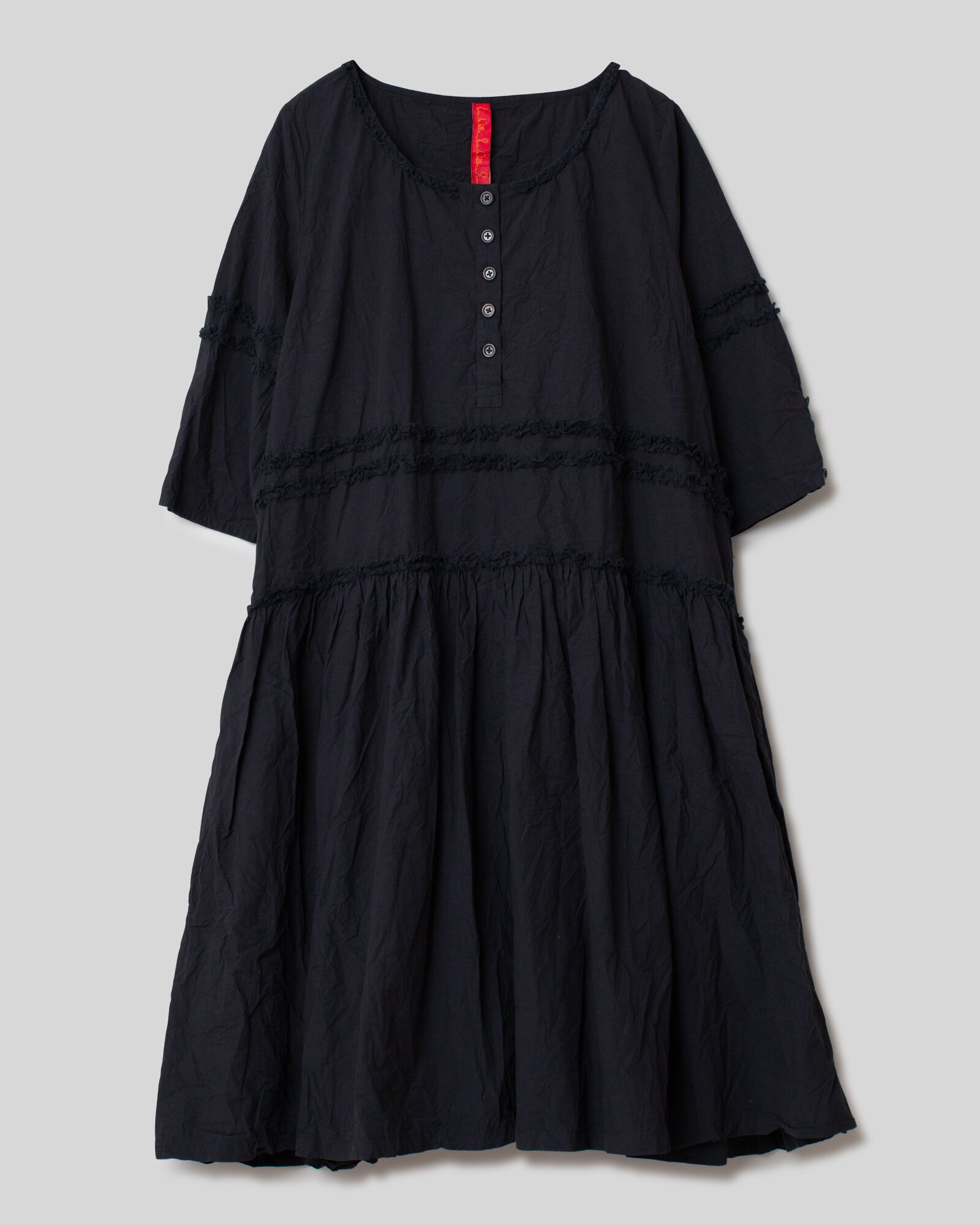 Etta SS23