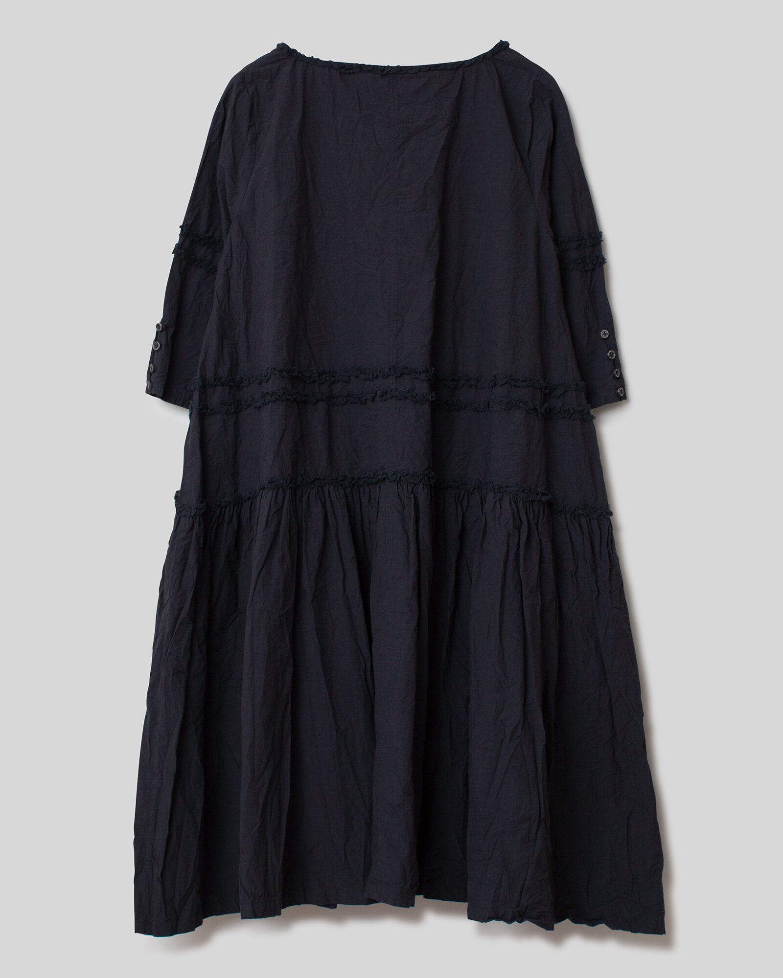 Etta SS23