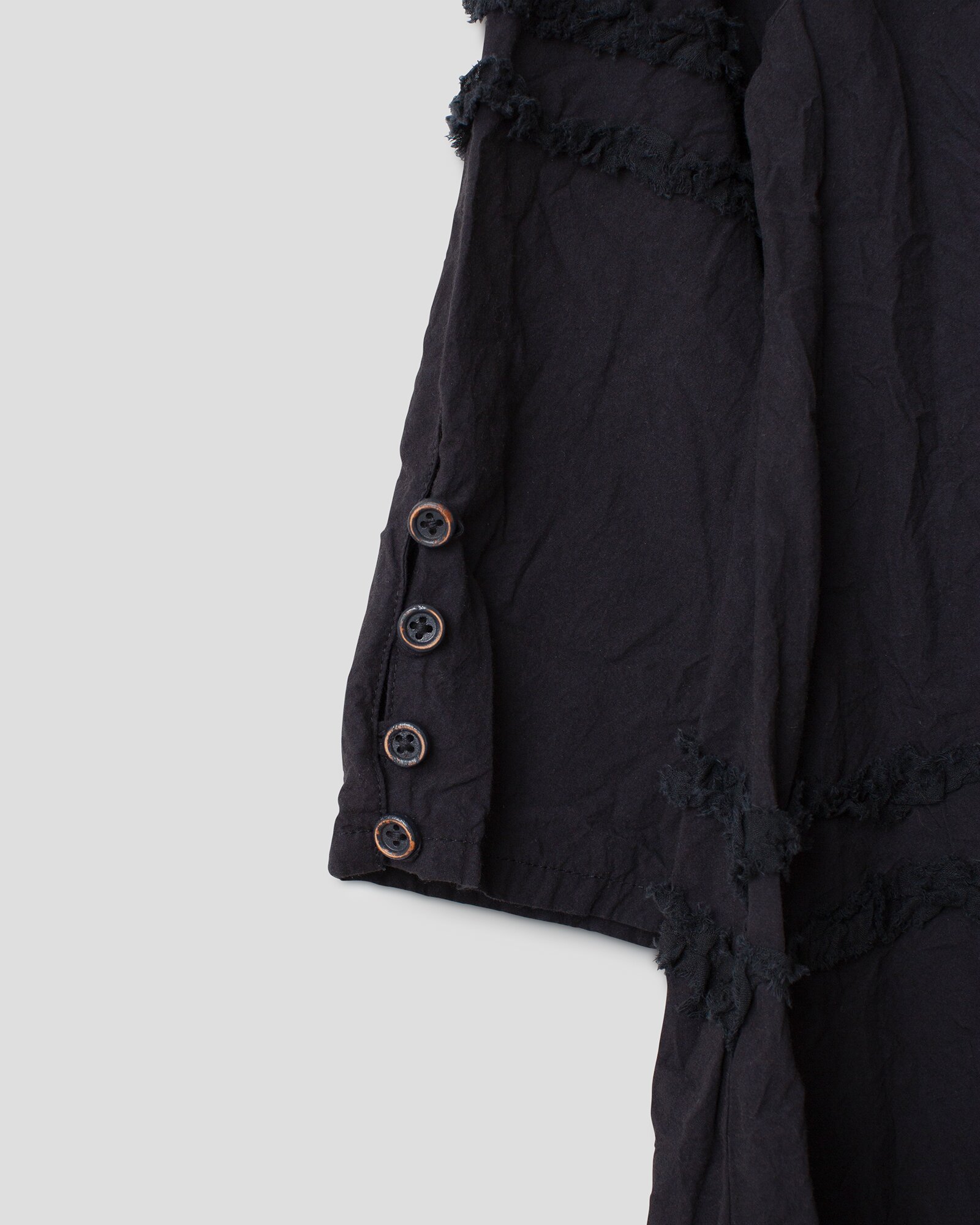 Etta SS23