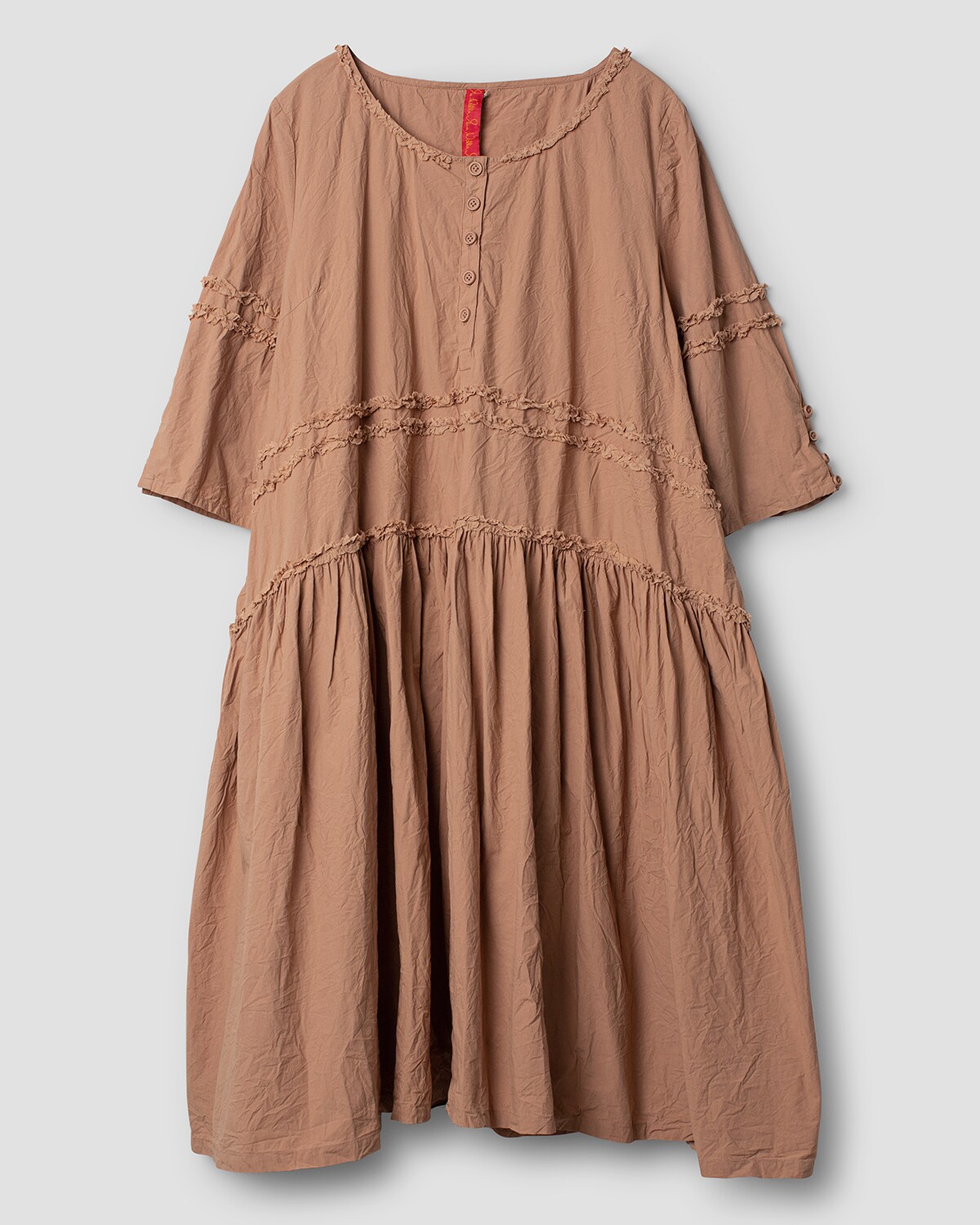 Etta SS23