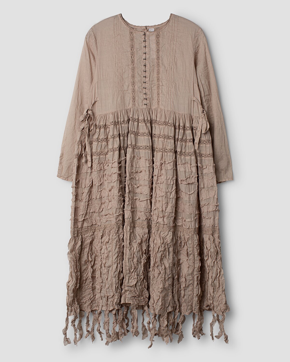 Esmeralda SS23