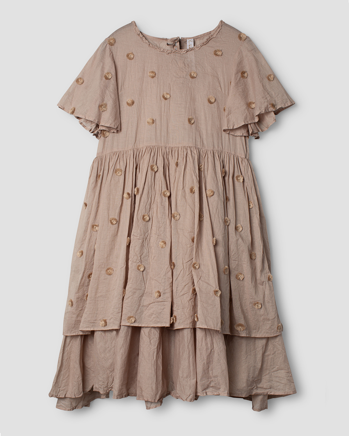 Ekanta SS23