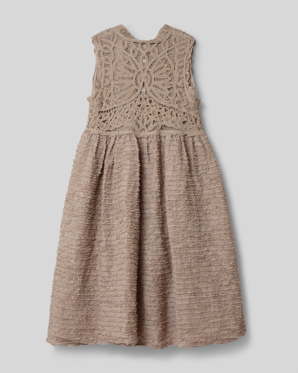 Gustava SS23