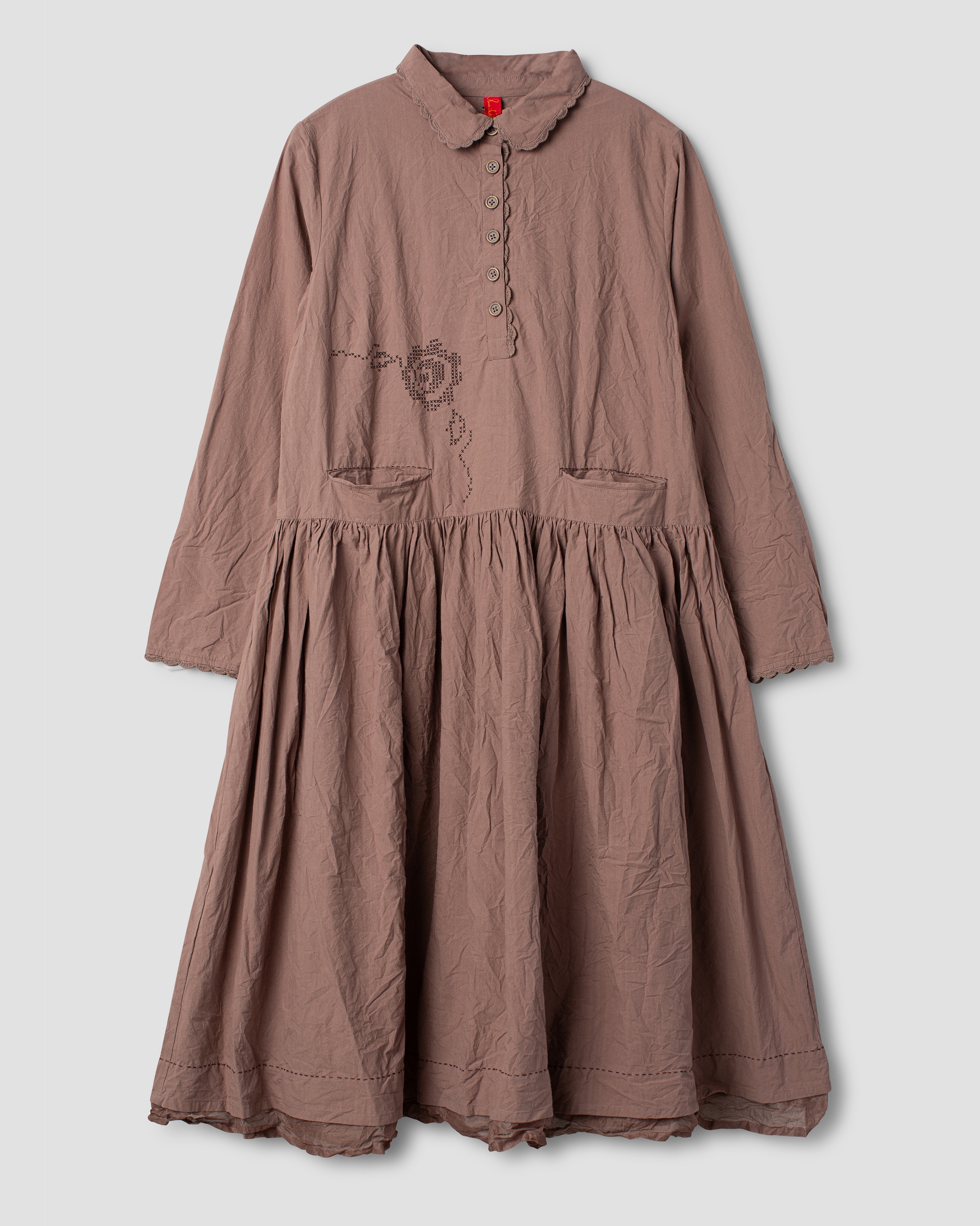 Paola AW23