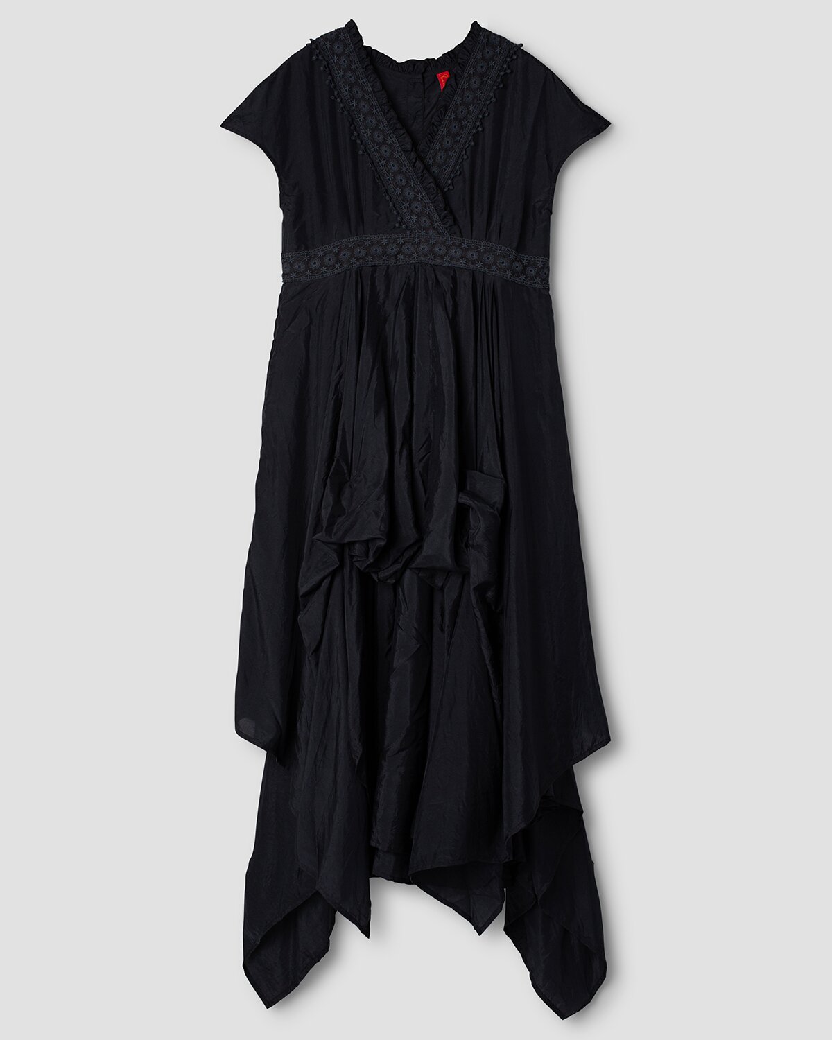 Rosie AW23