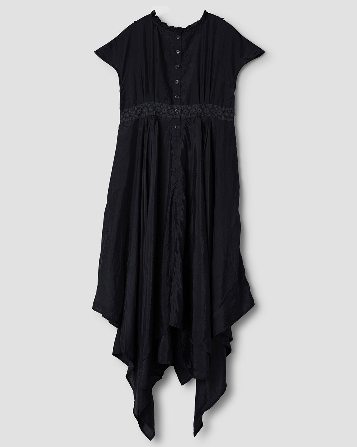 Rosie AW23