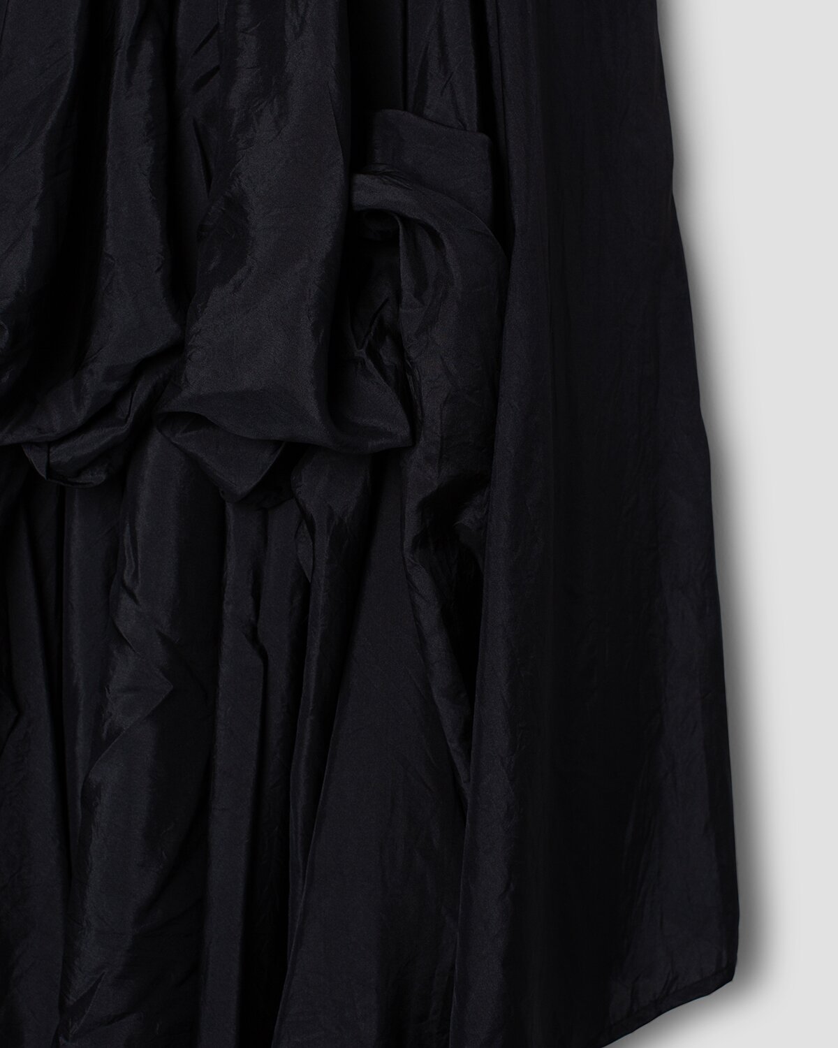 Rosie AW23