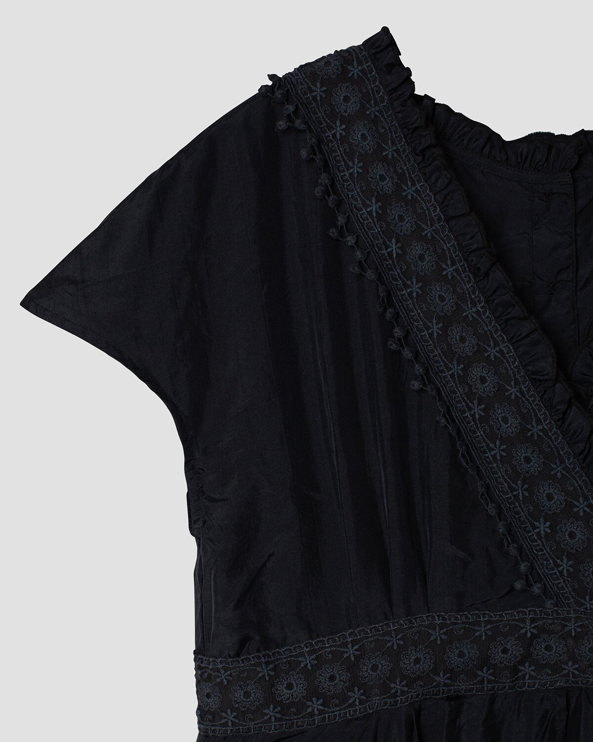 Rosie AW23