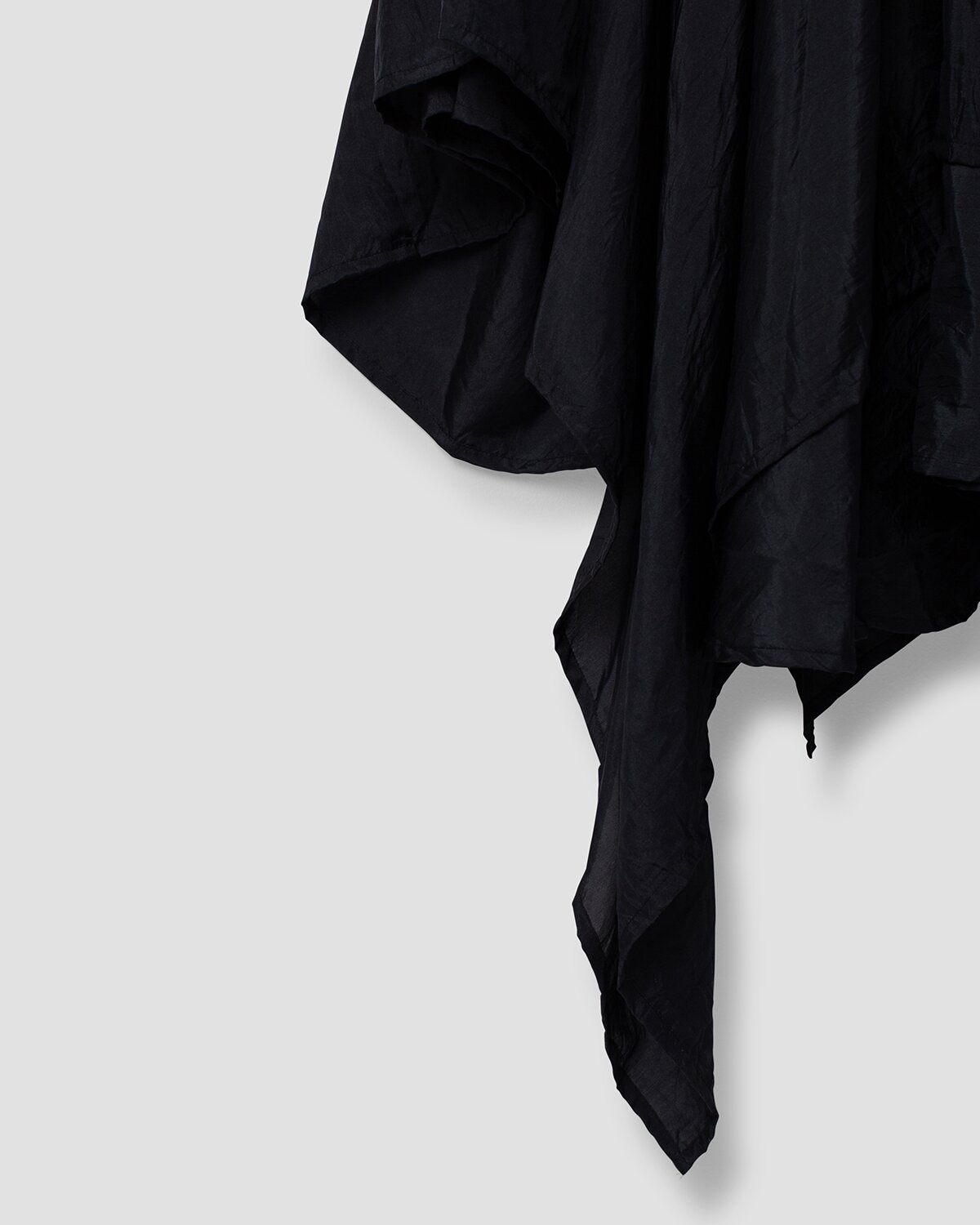 Rosie AW23