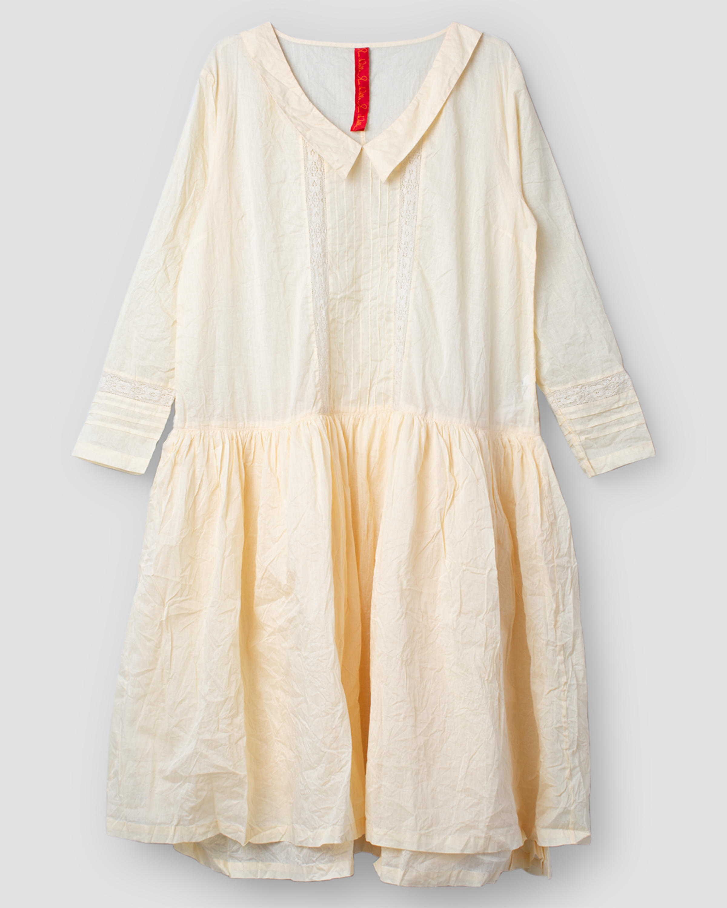 Linda SS24