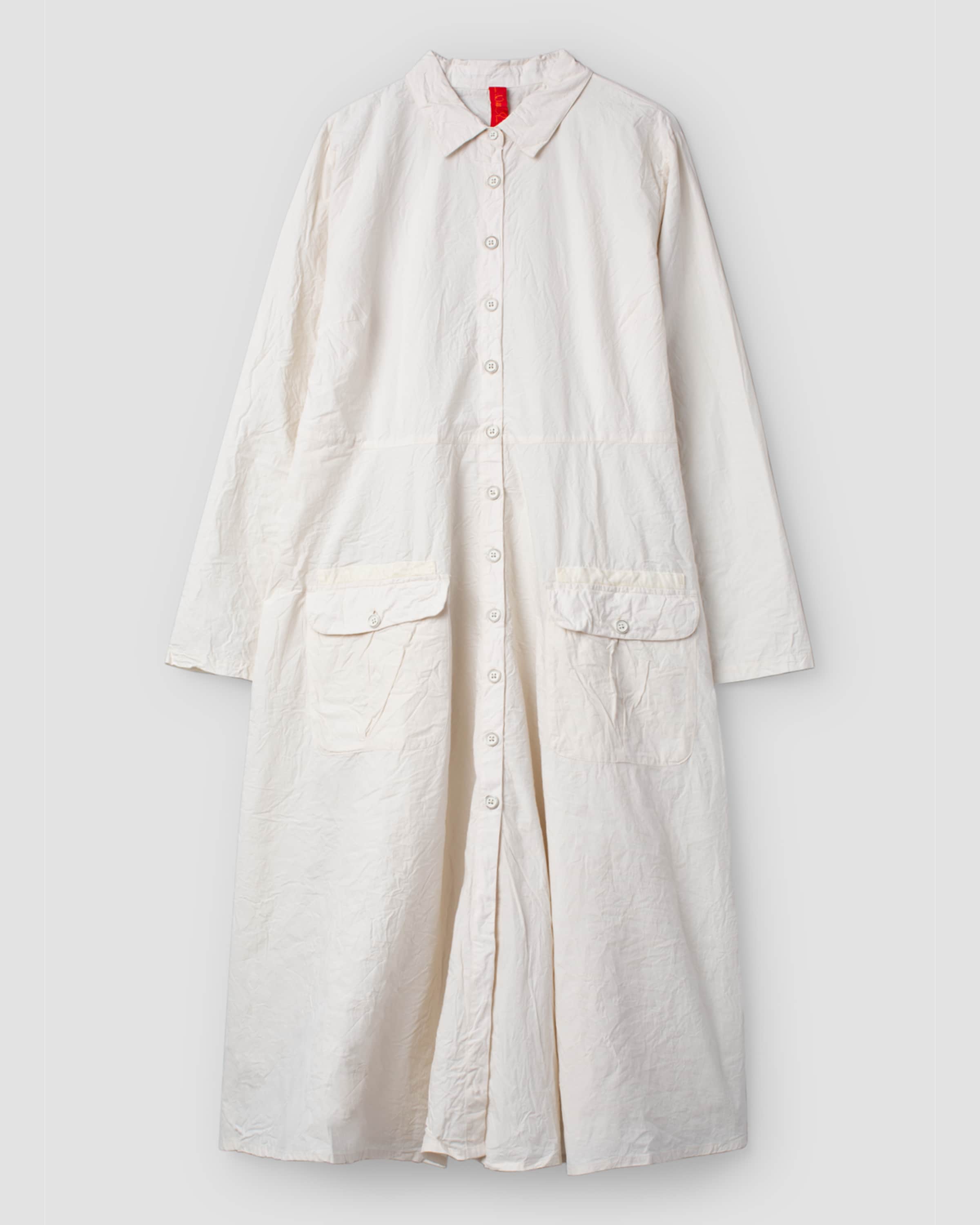 Hanne AW24