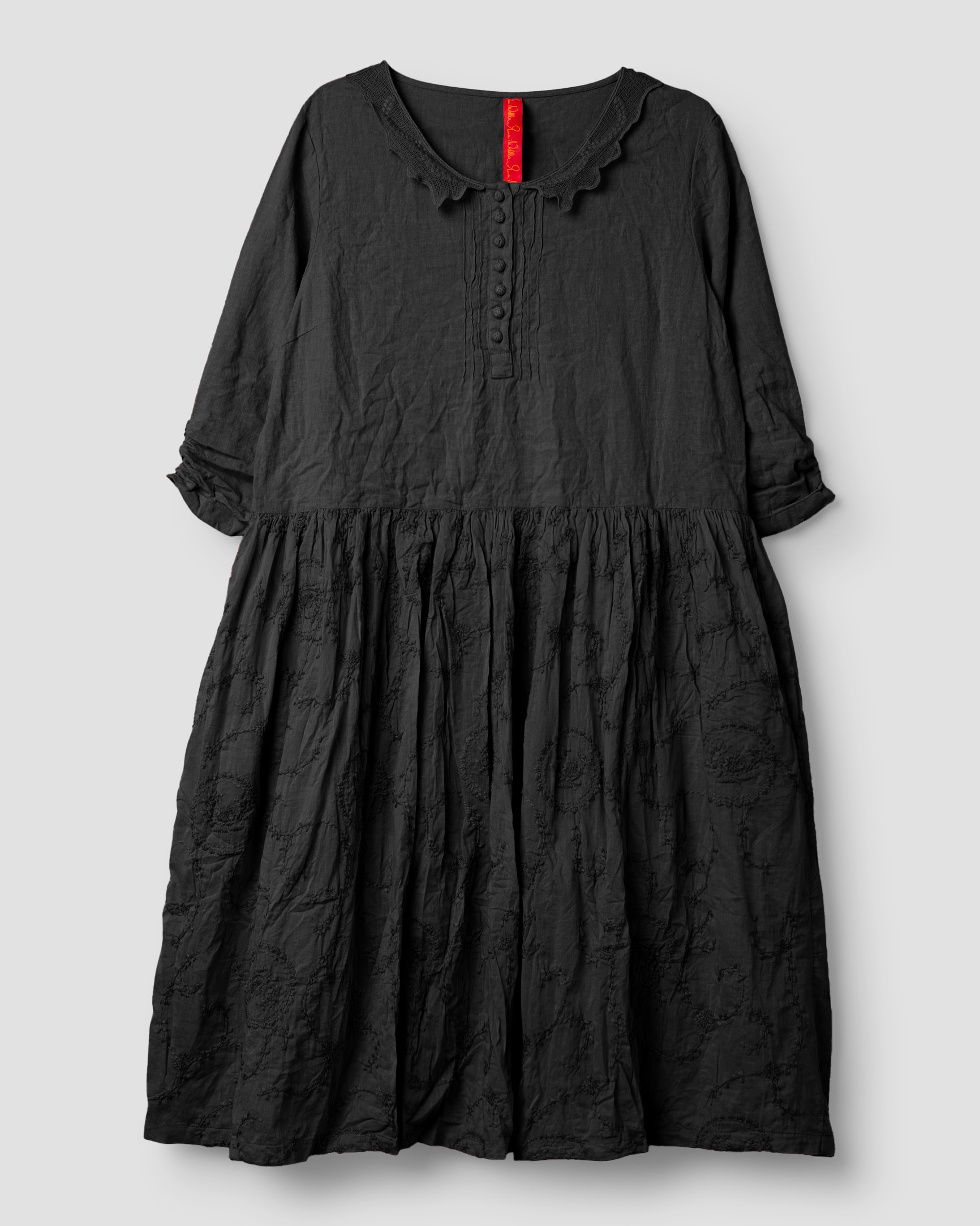 Josefina SS25