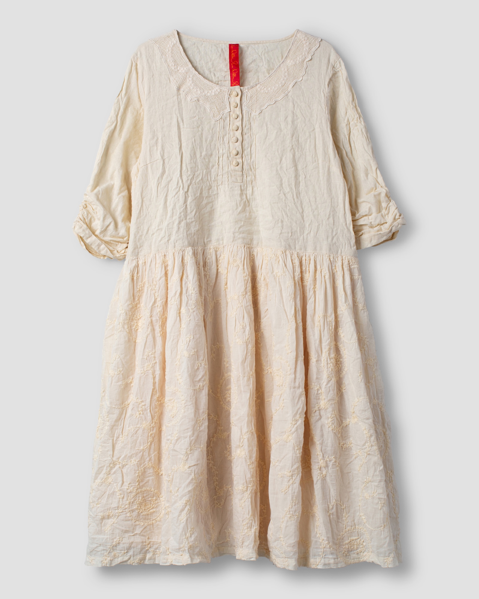 Josefina SS25