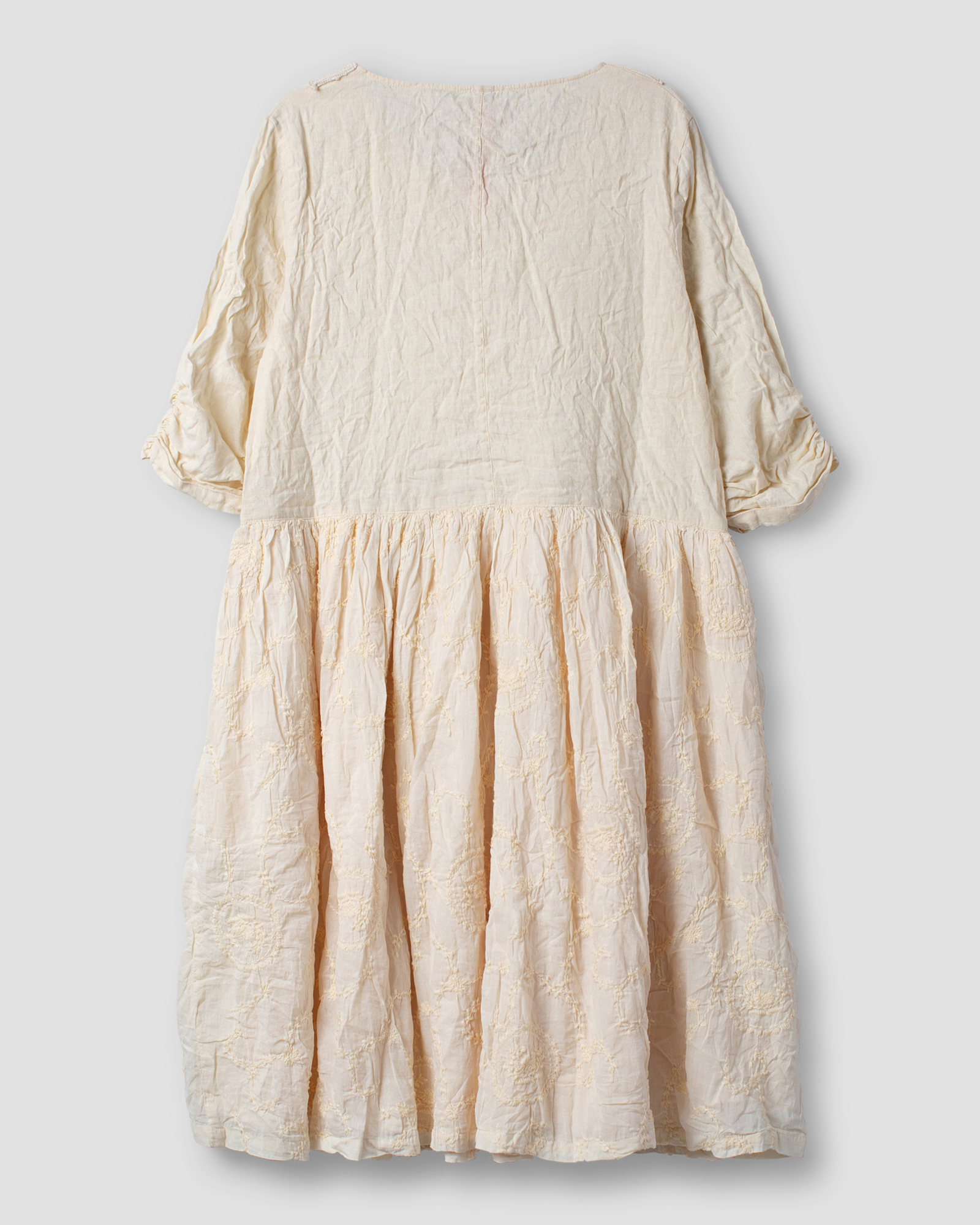 Josefina SS25