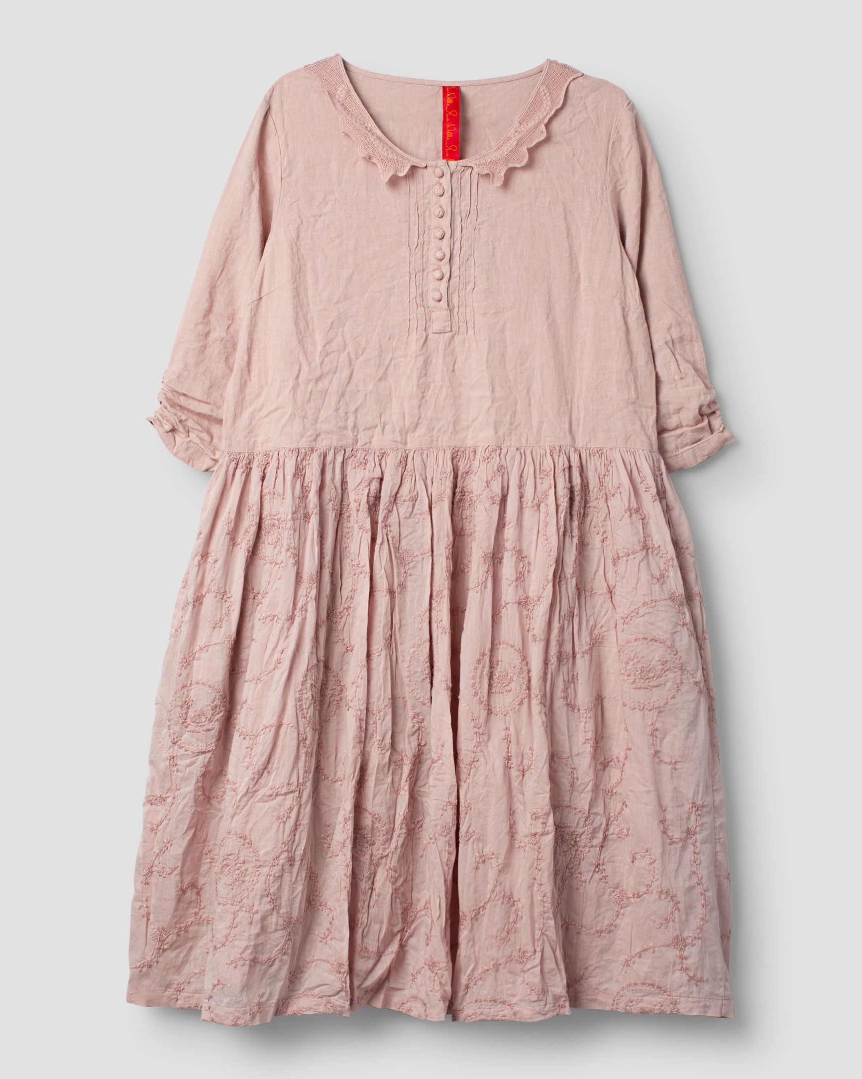Josefina SS25