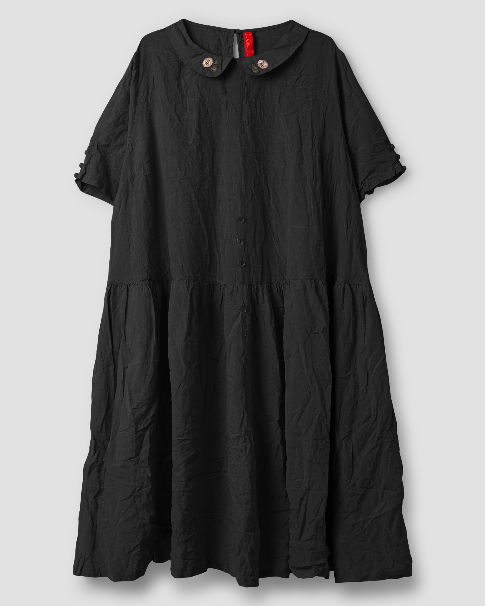 Najma SS25