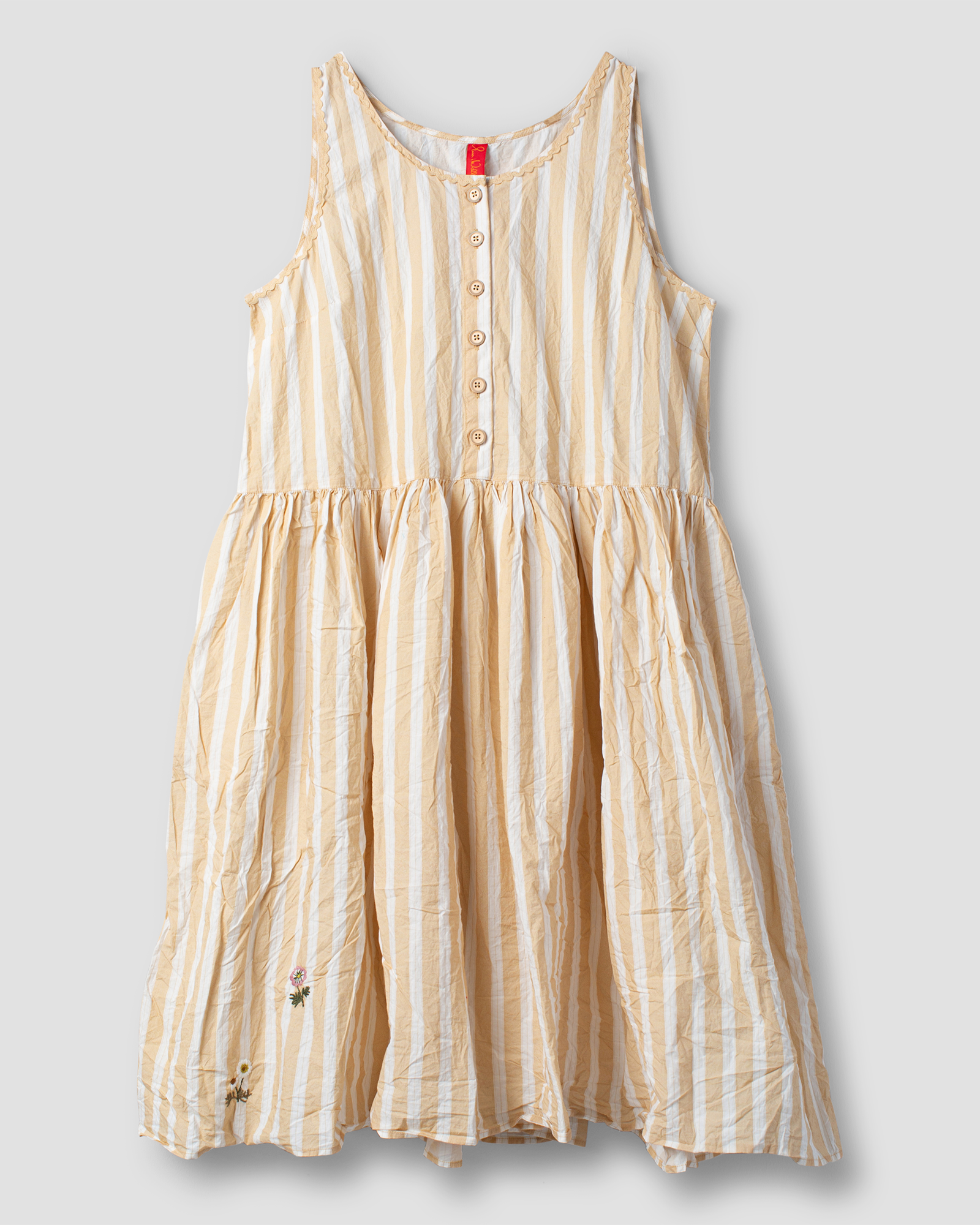 Birgitta SS25