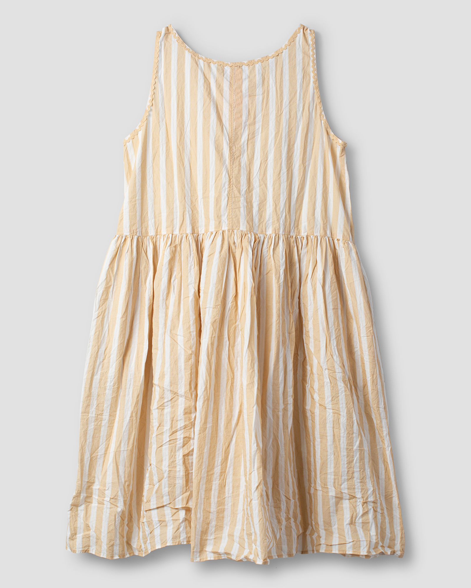 Birgitta SS25