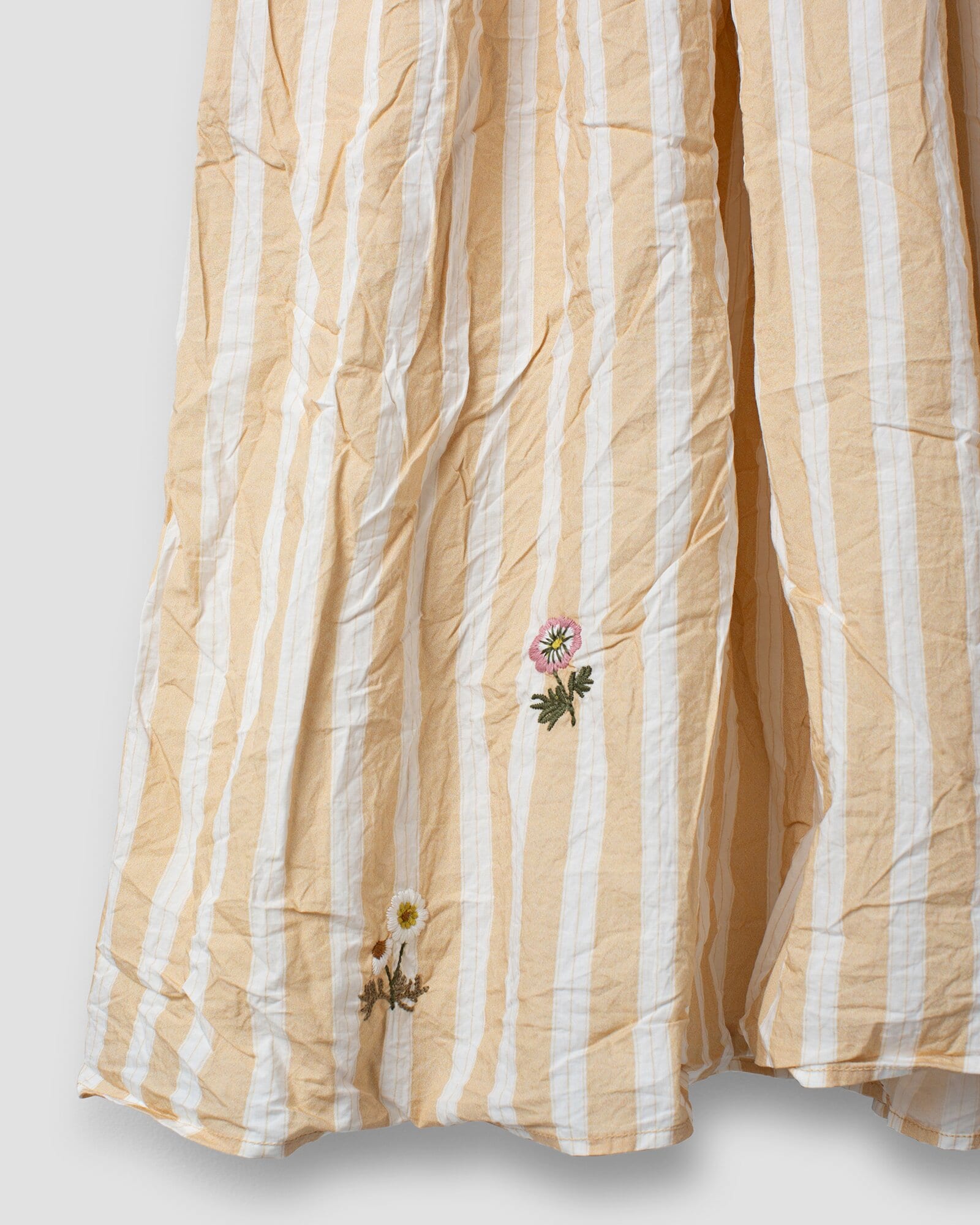 Birgitta SS25