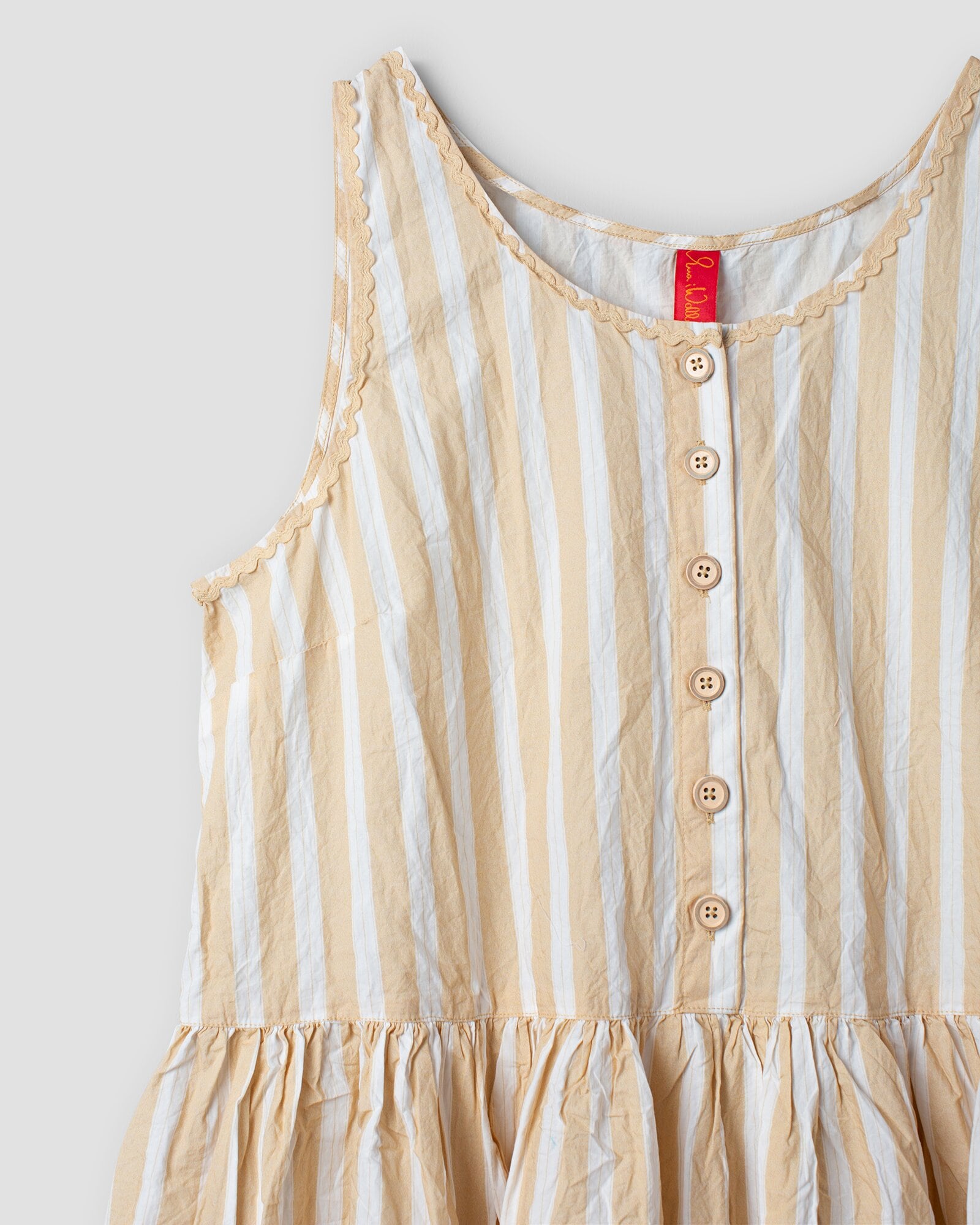 Birgitta SS25