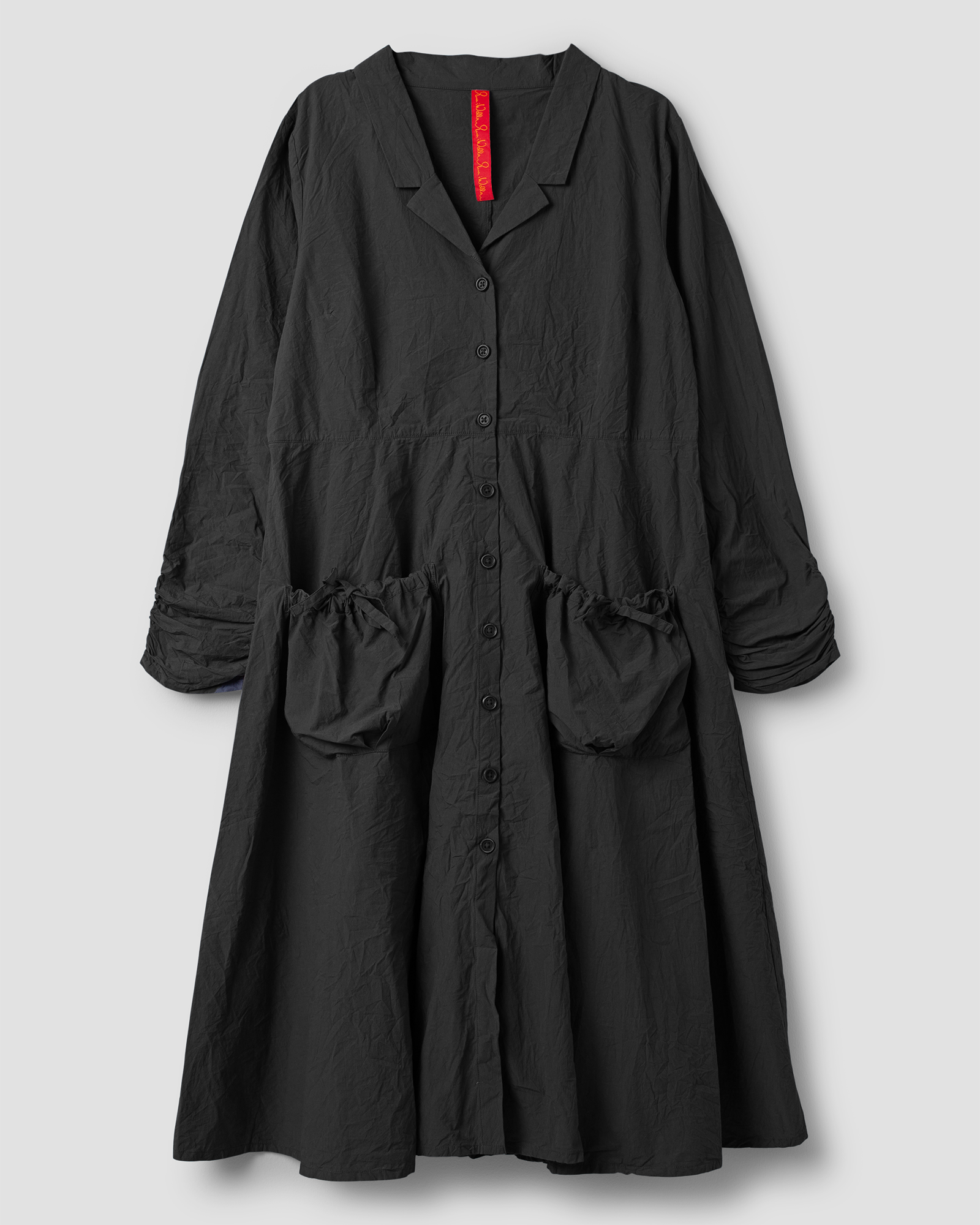 Gittel SS25