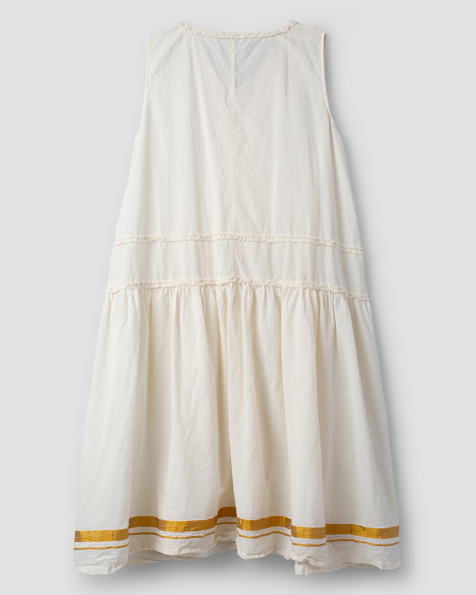 Jody SS25