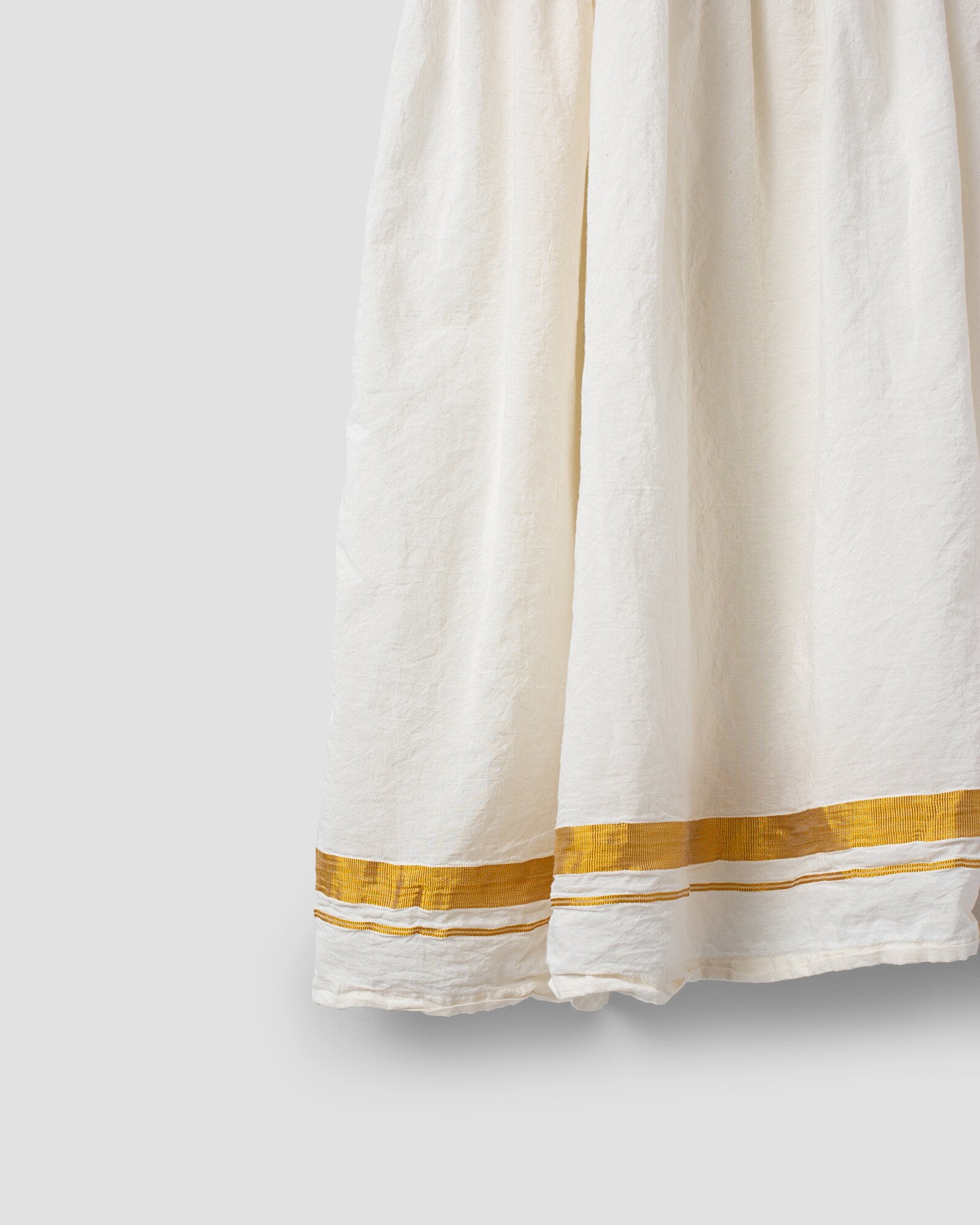 Jody SS25