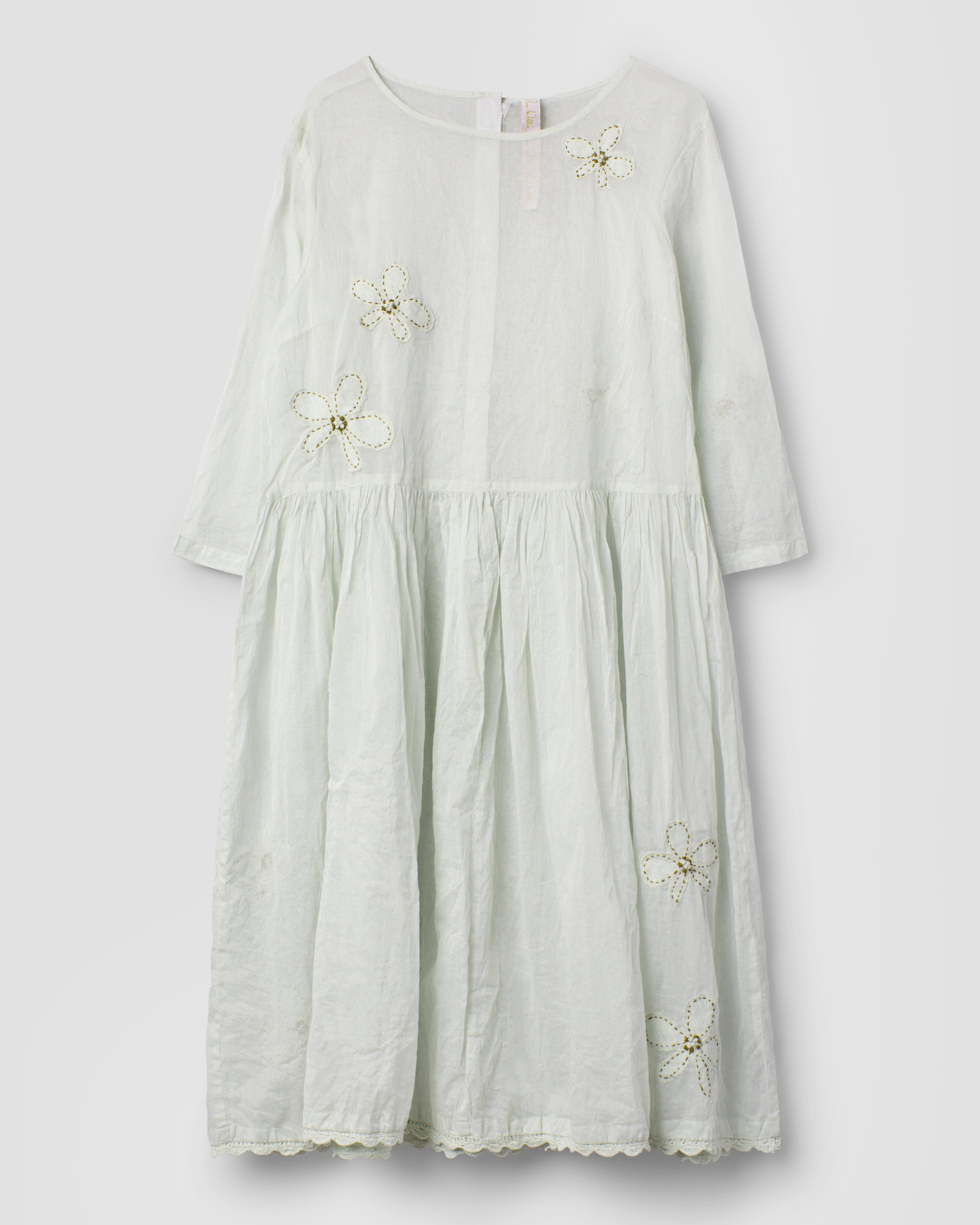 Junita SS25