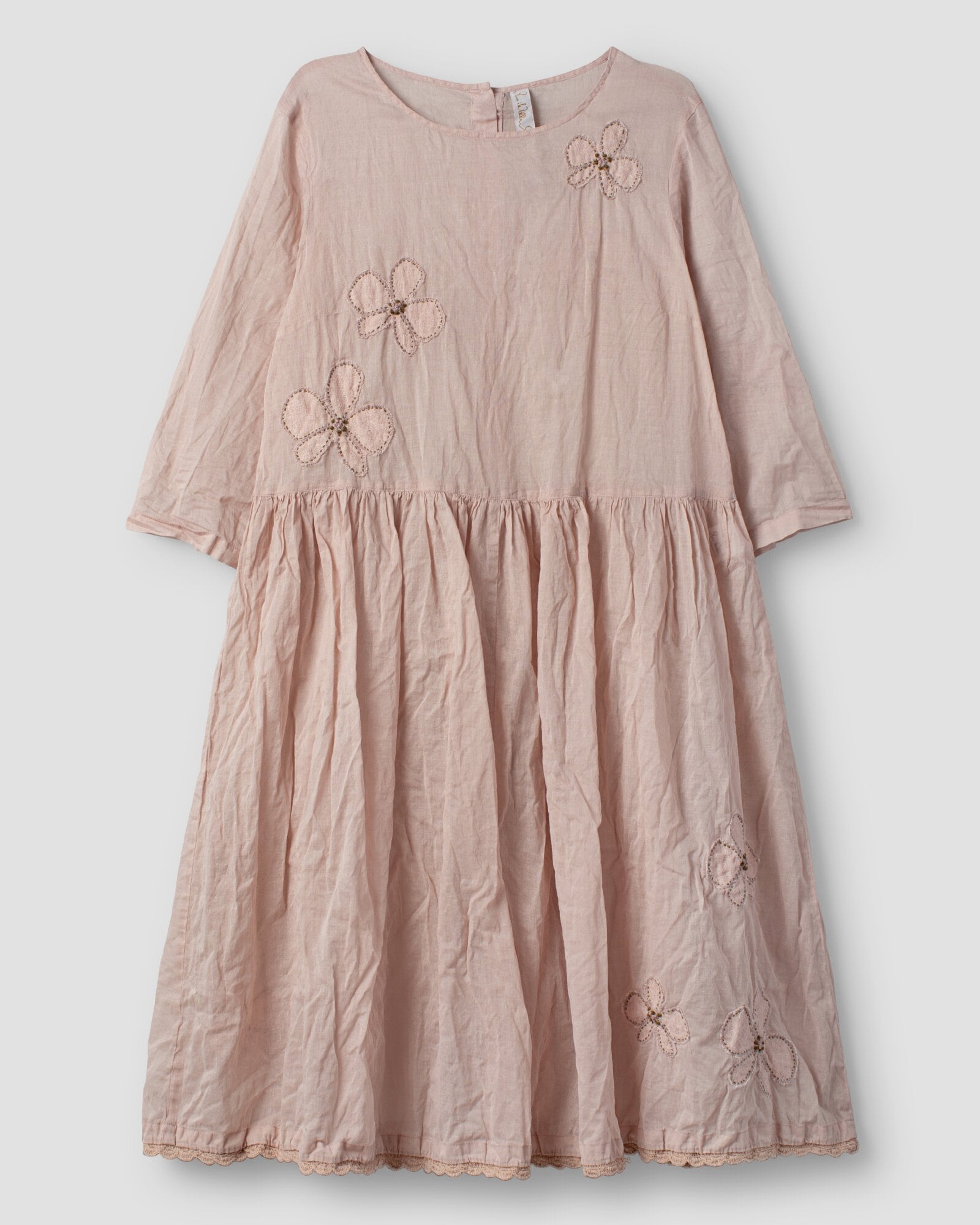 Junita SS25