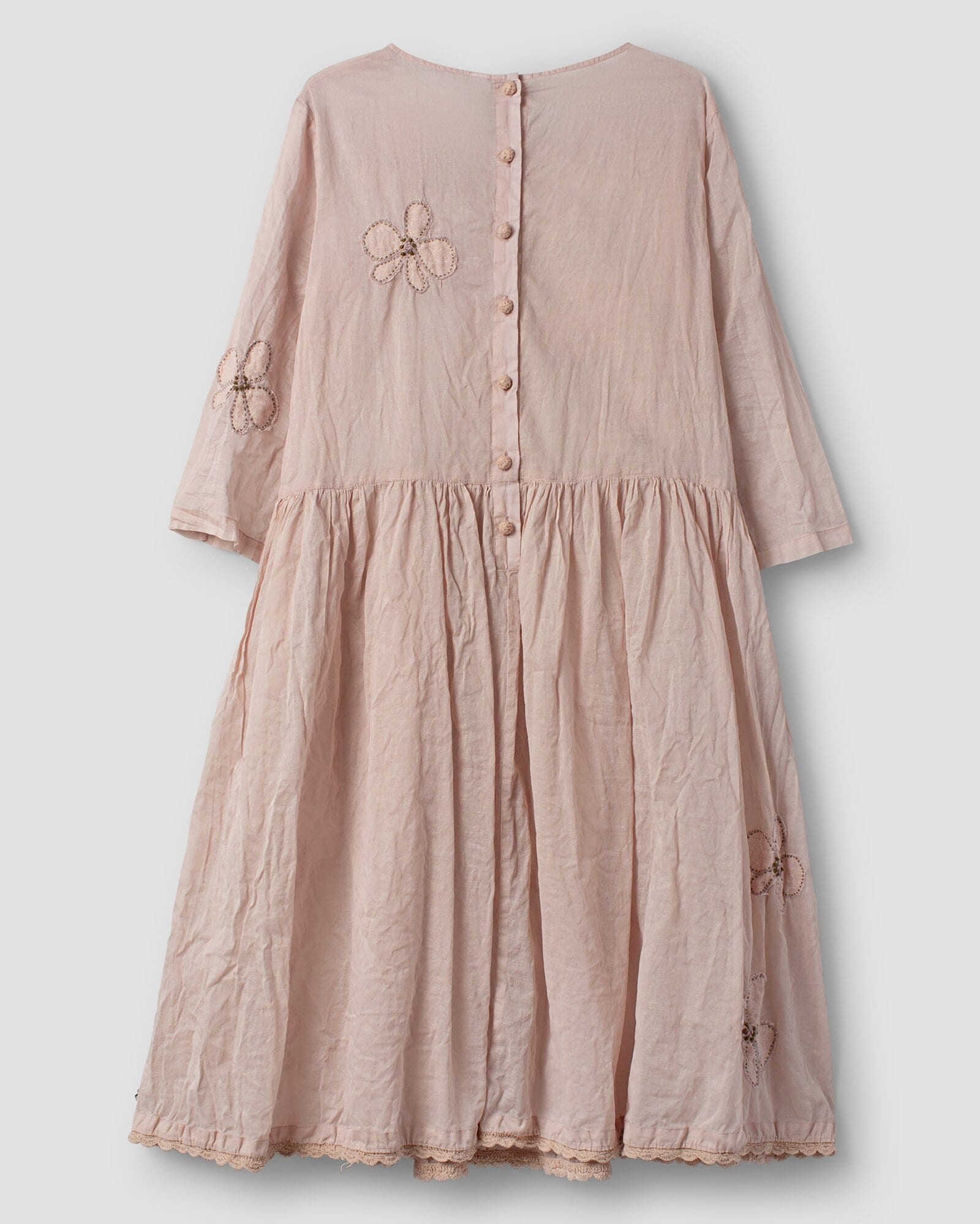 Junita SS25