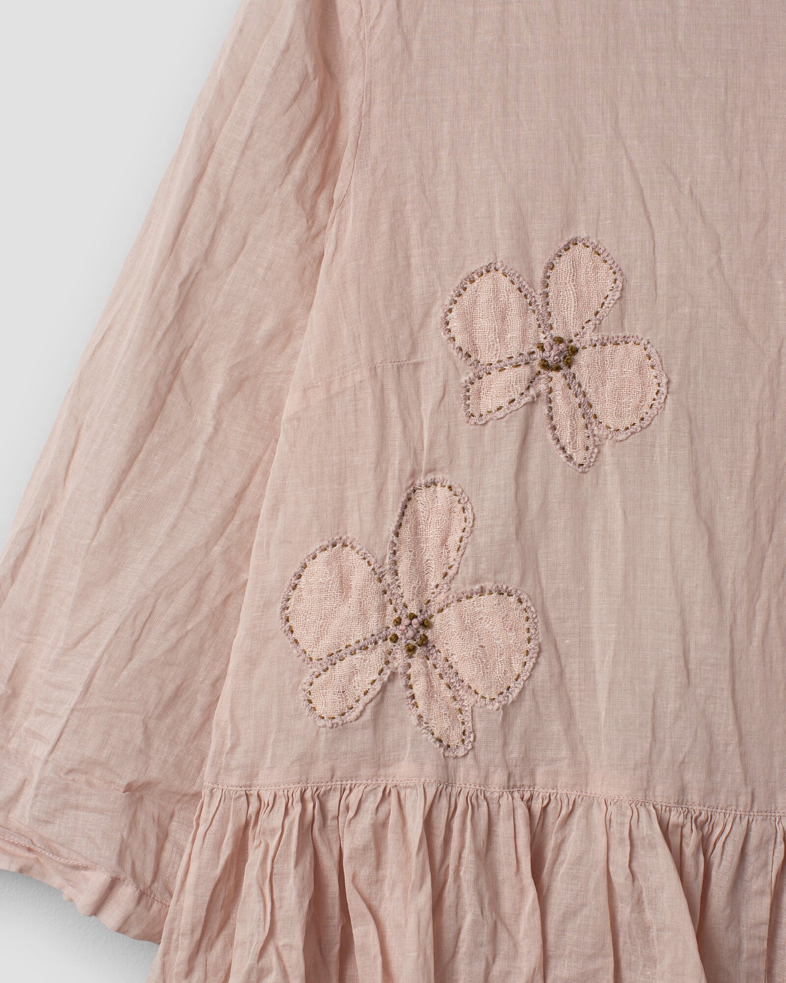 Junita SS25