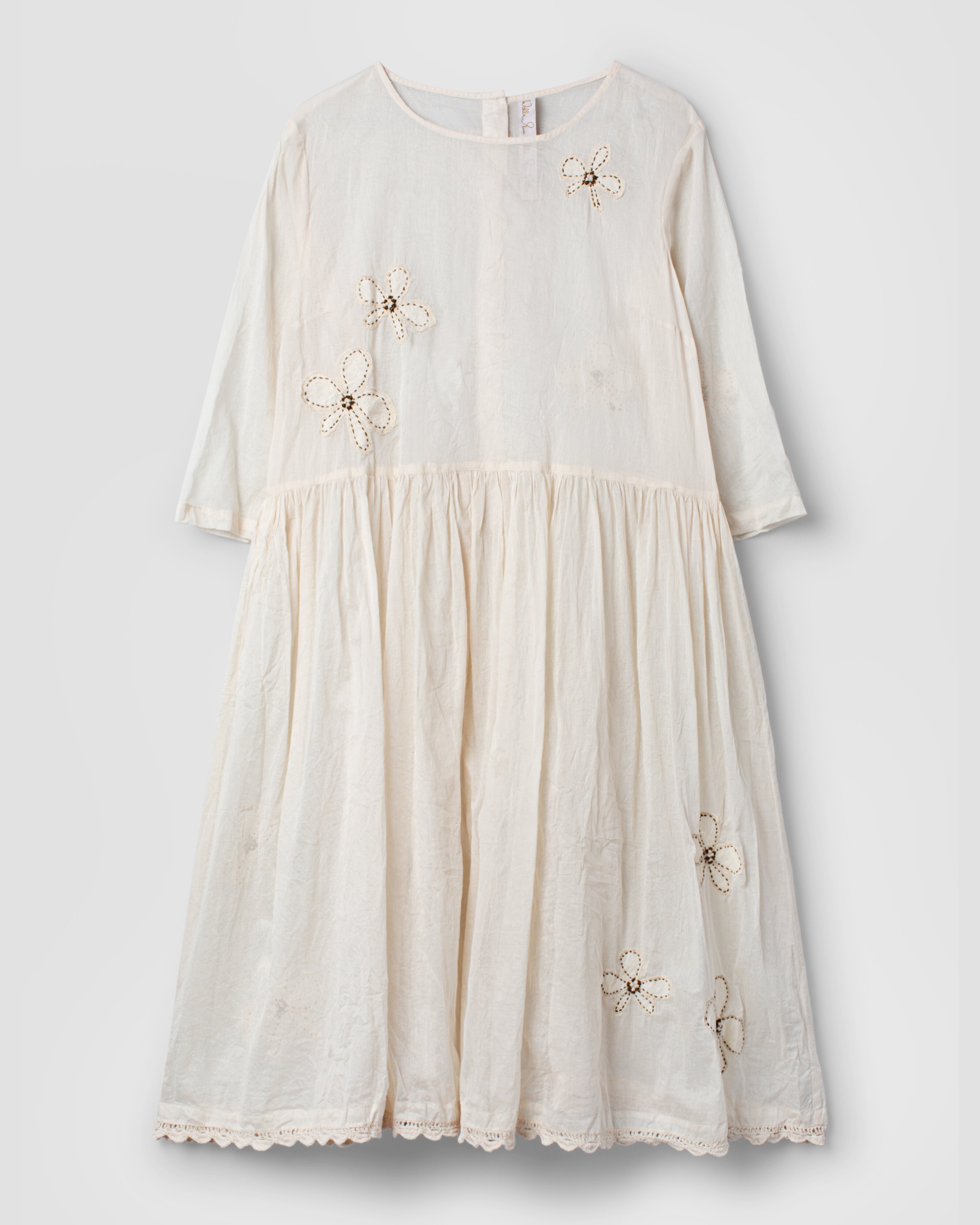 Junita SS25