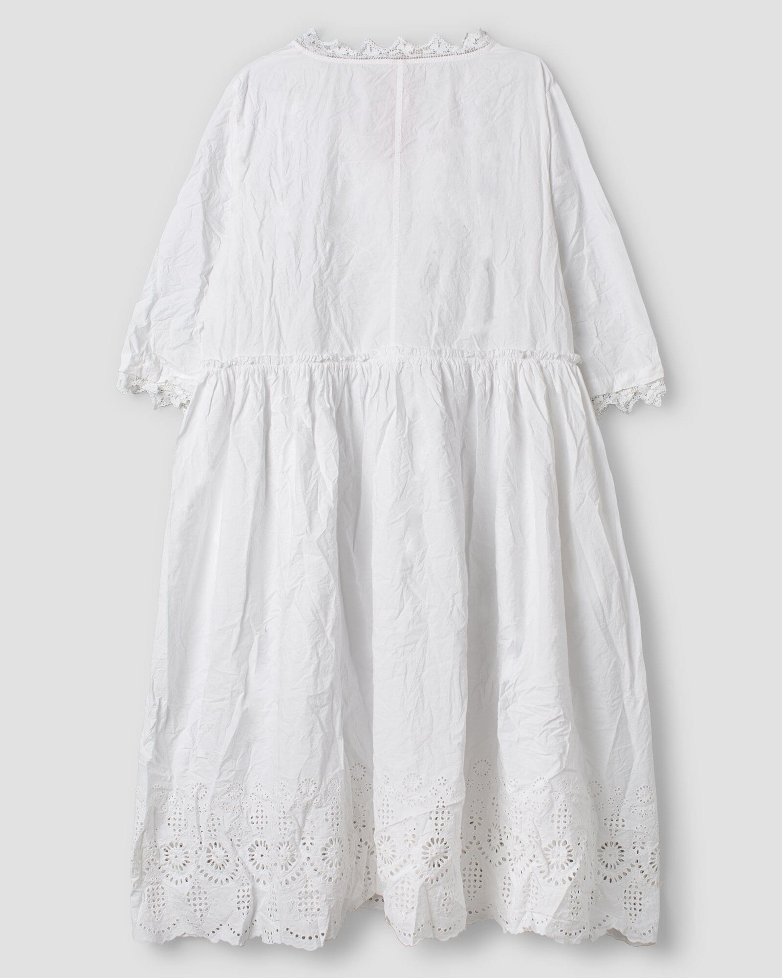 Mylina SS25