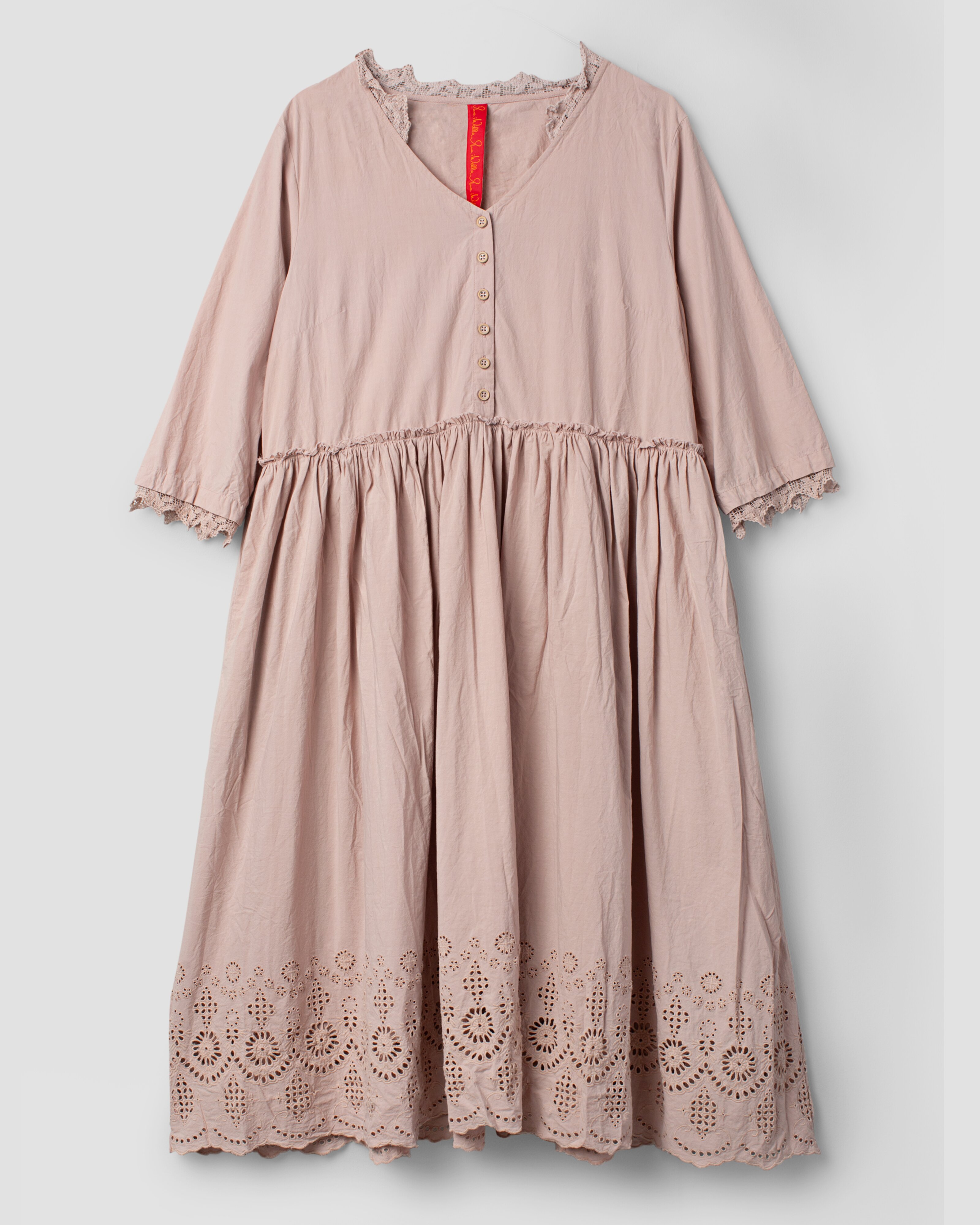 Mylina SS25