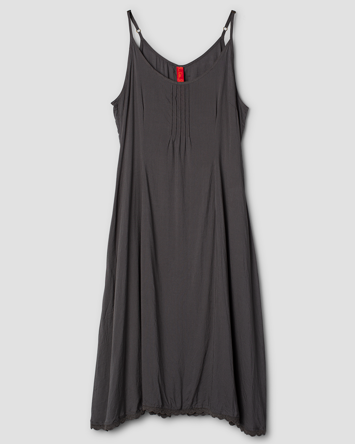 Undra AW25