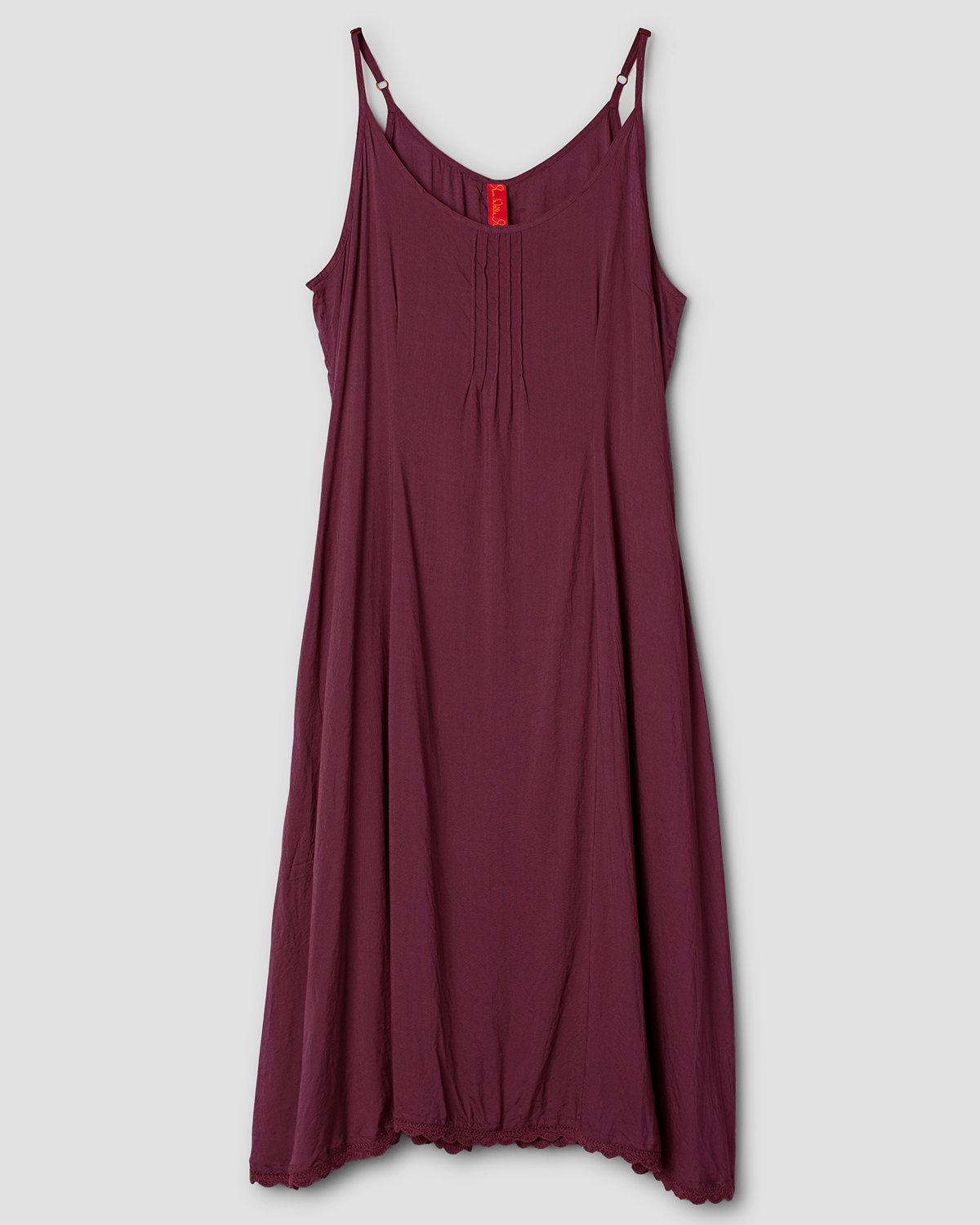 Undra AW25