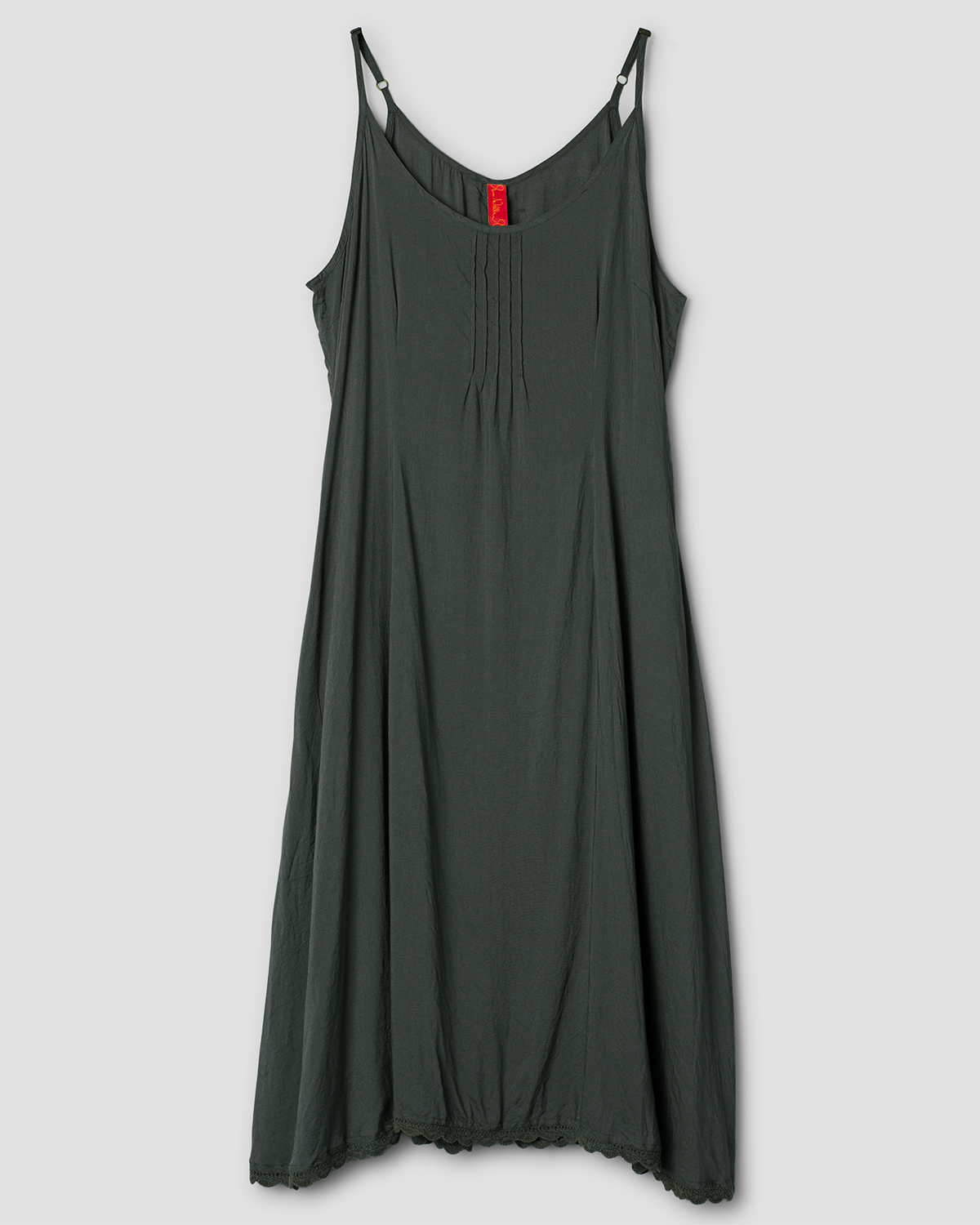 Undra AW25
