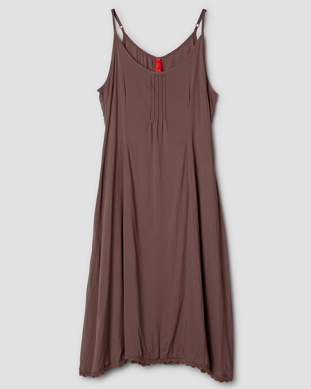 Undra AW25