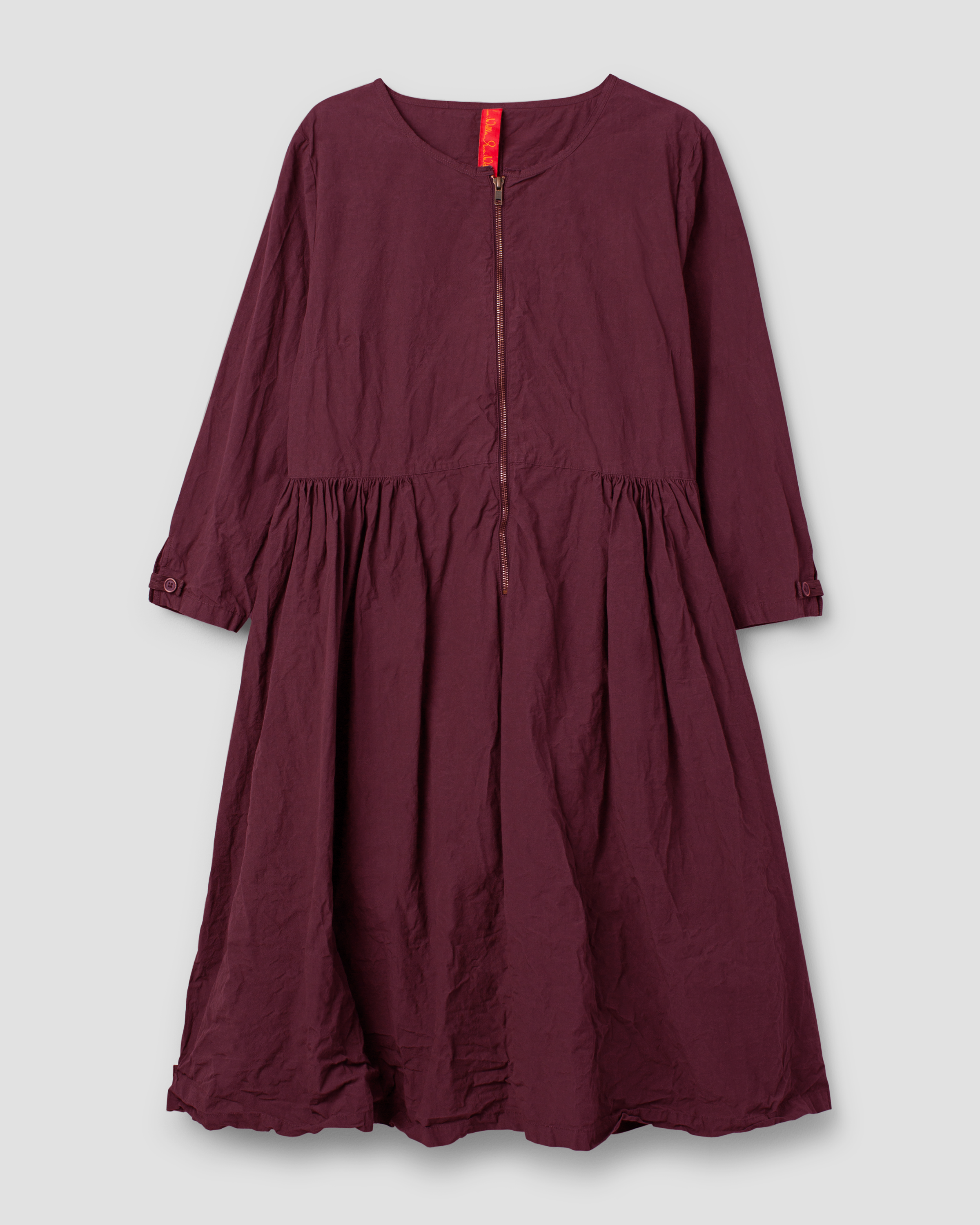 Alicia AW25