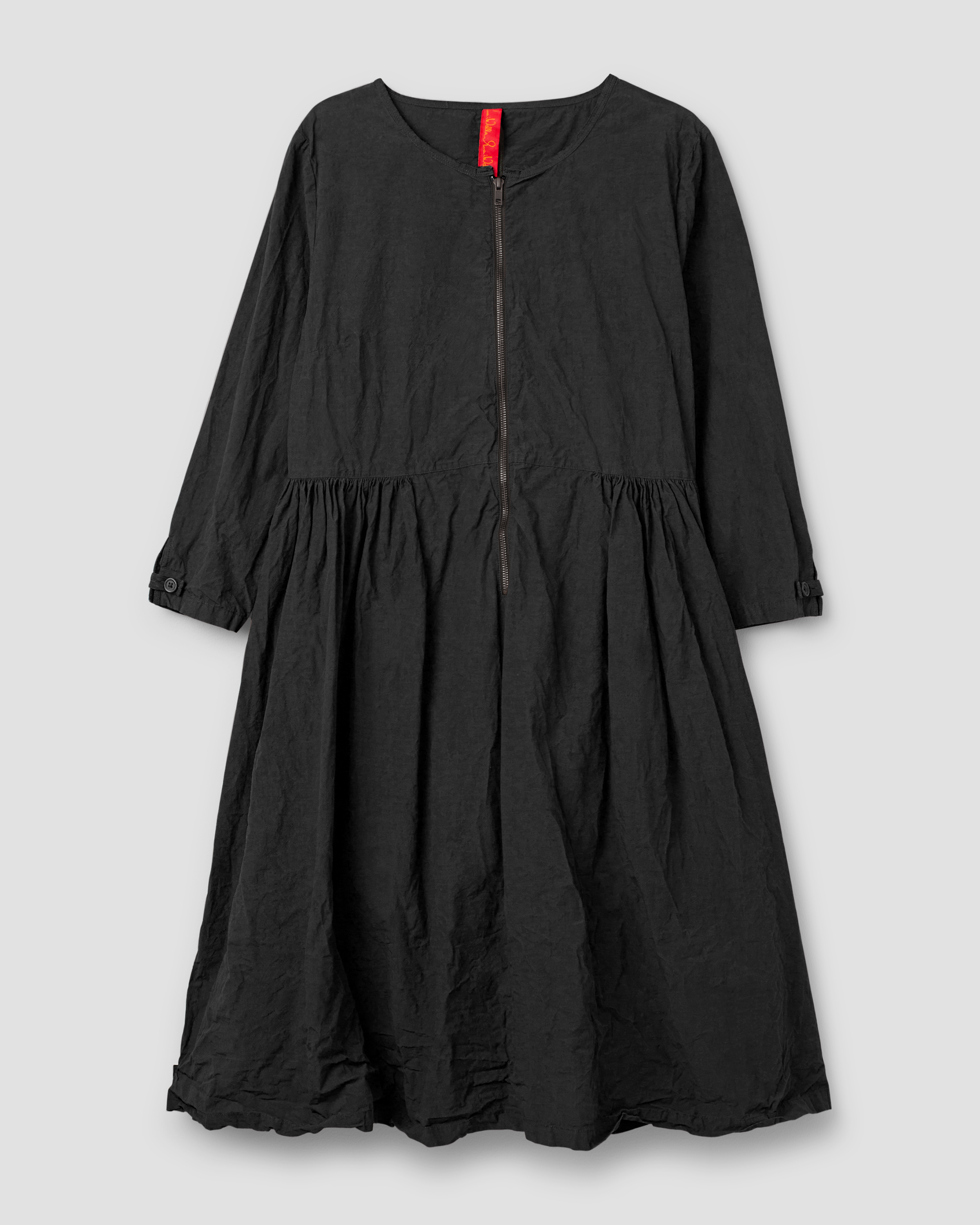 Alicia AW25