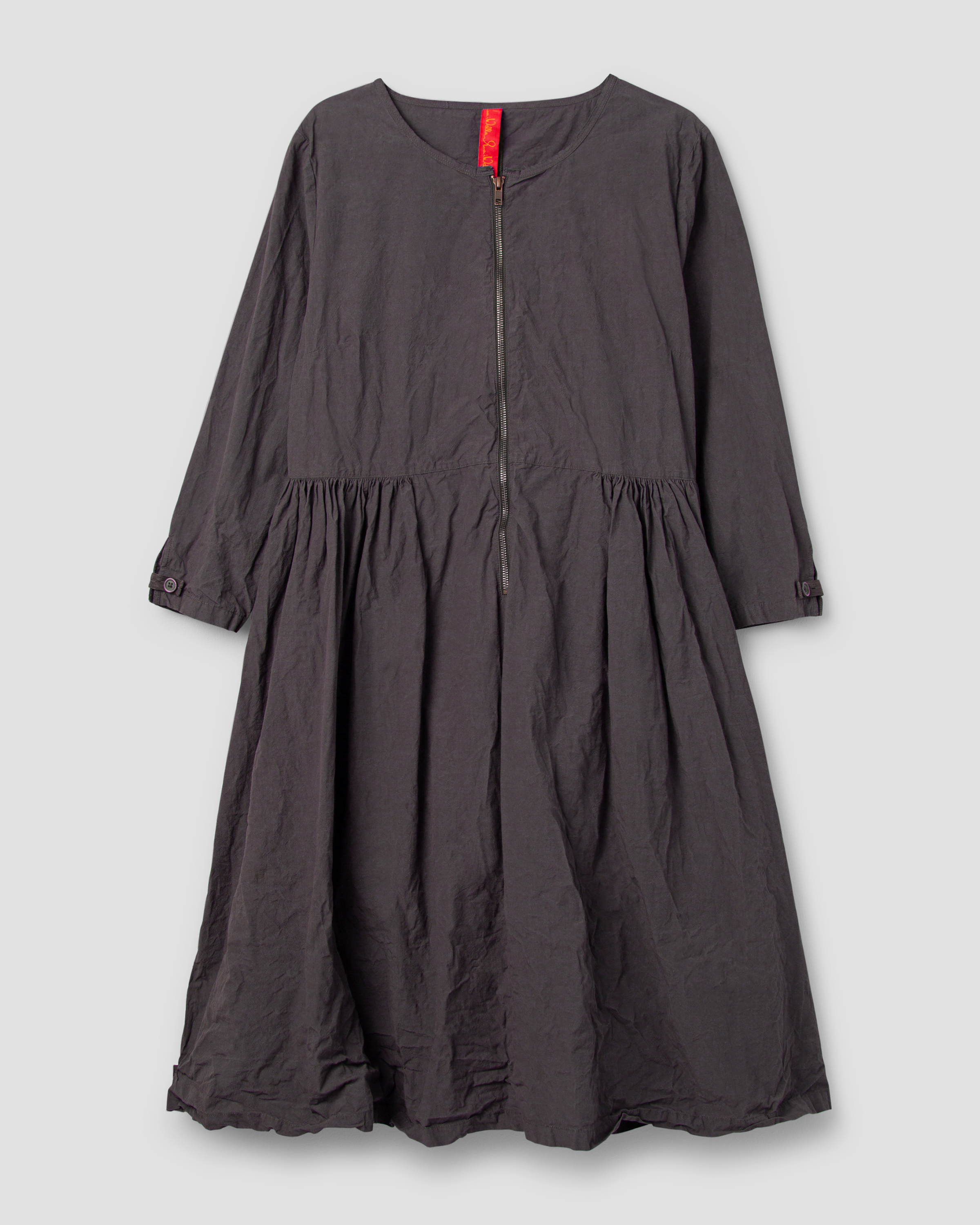 Alicia AW25