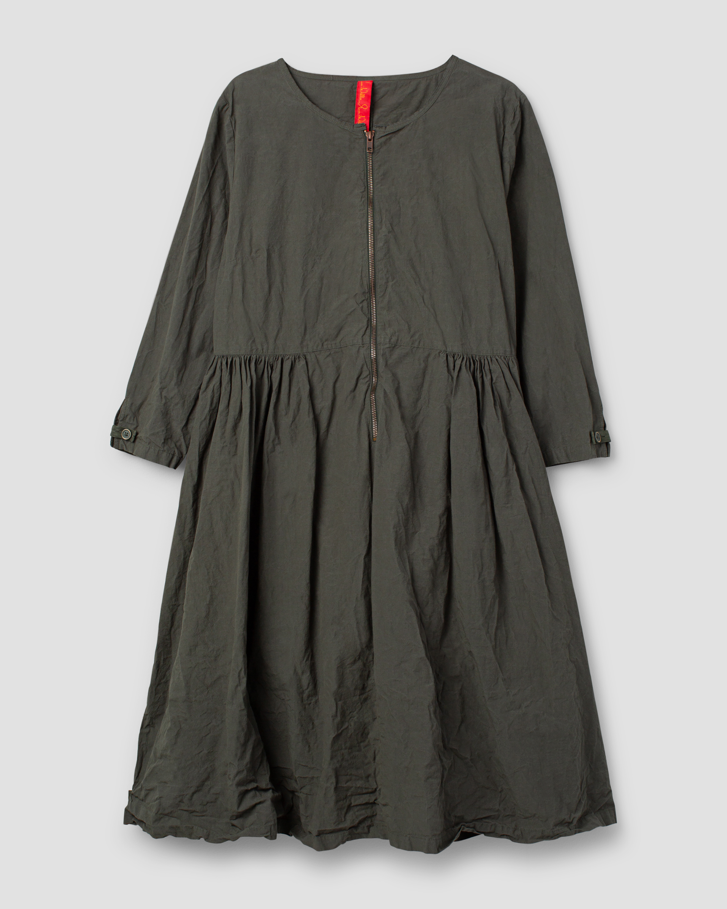 Alicia AW25