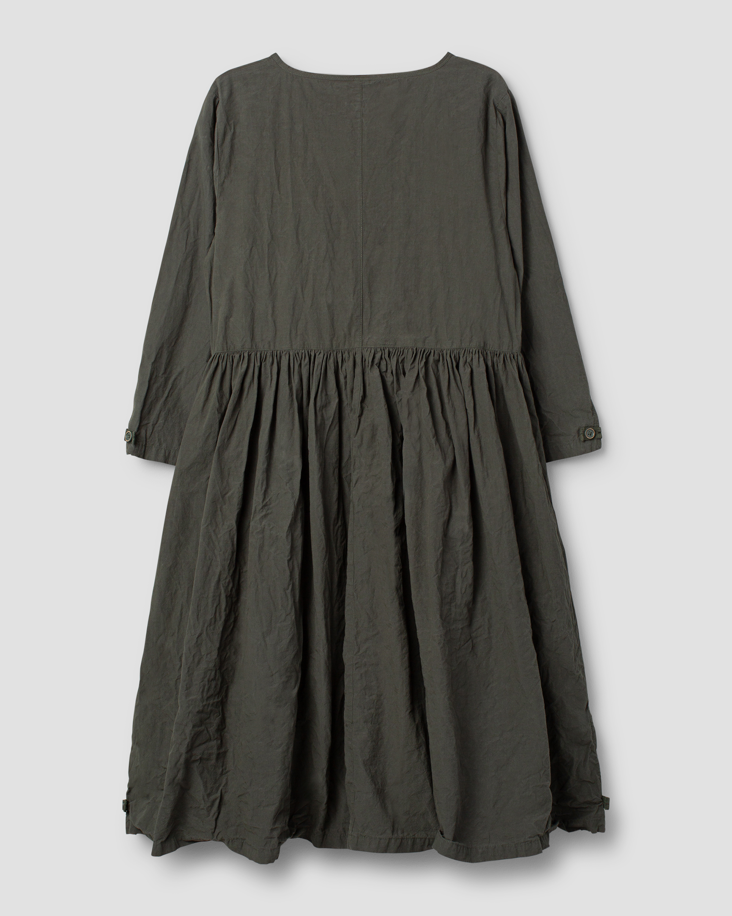 Alicia AW25
