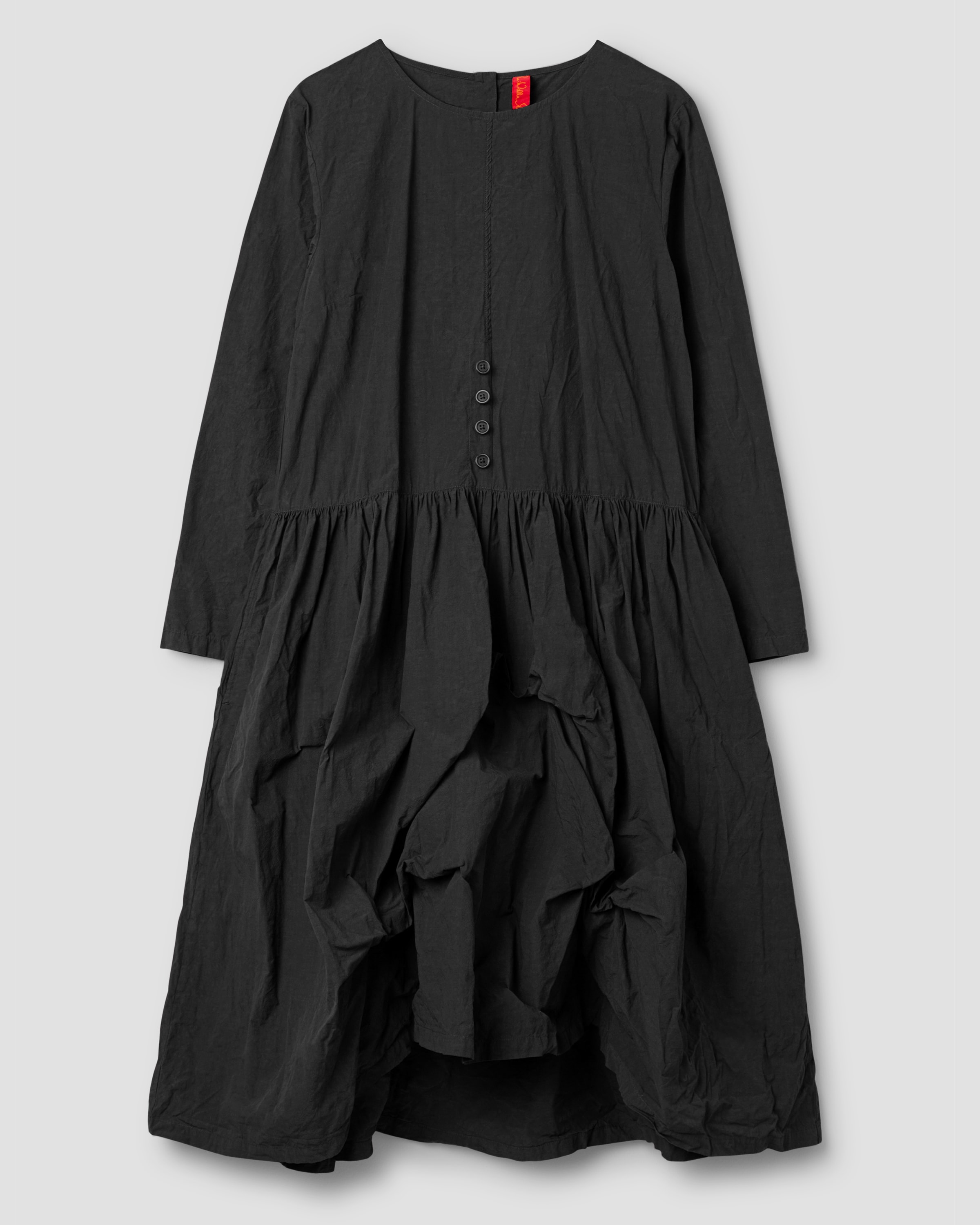 Britt AW25