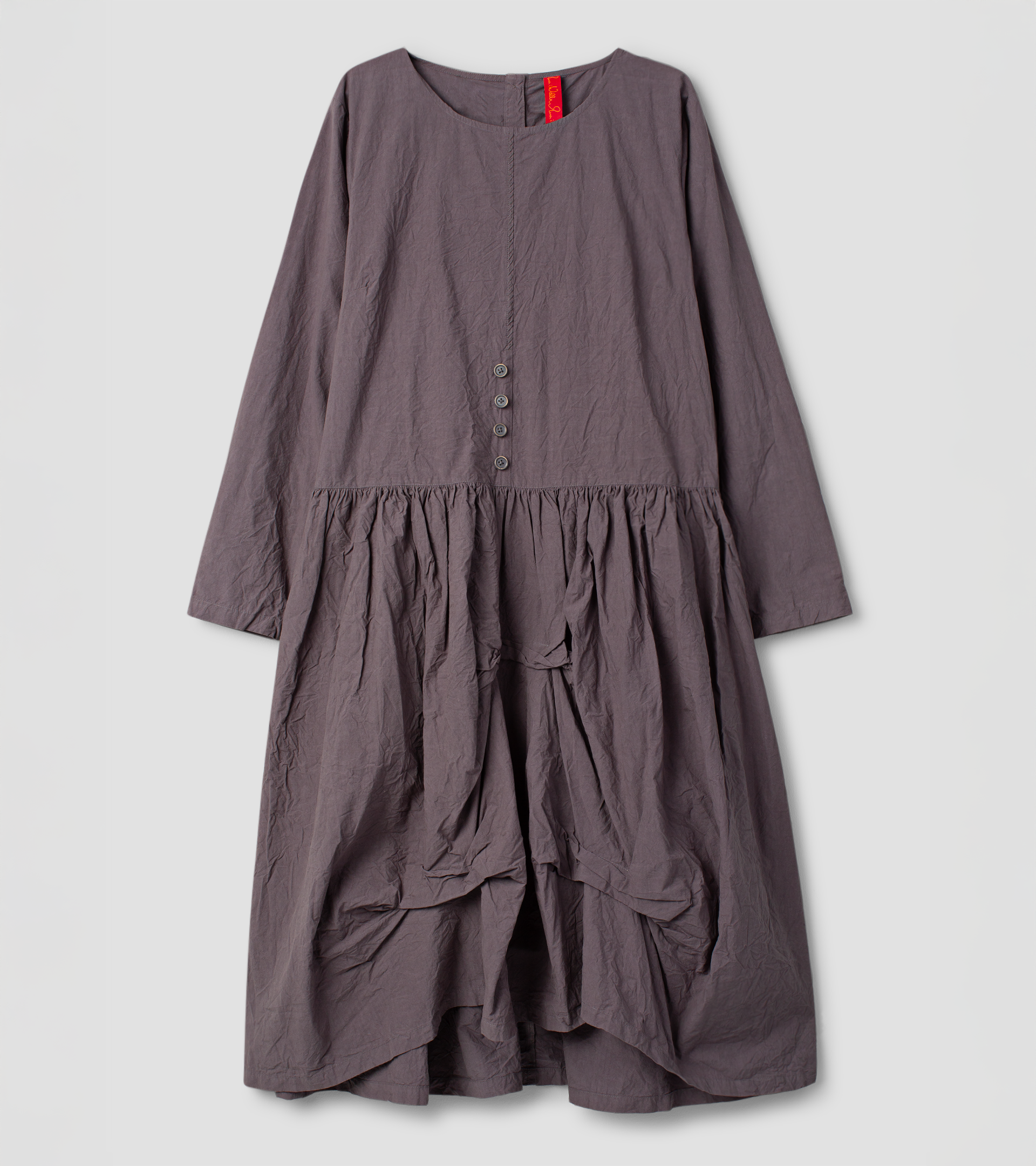 Britt AW25