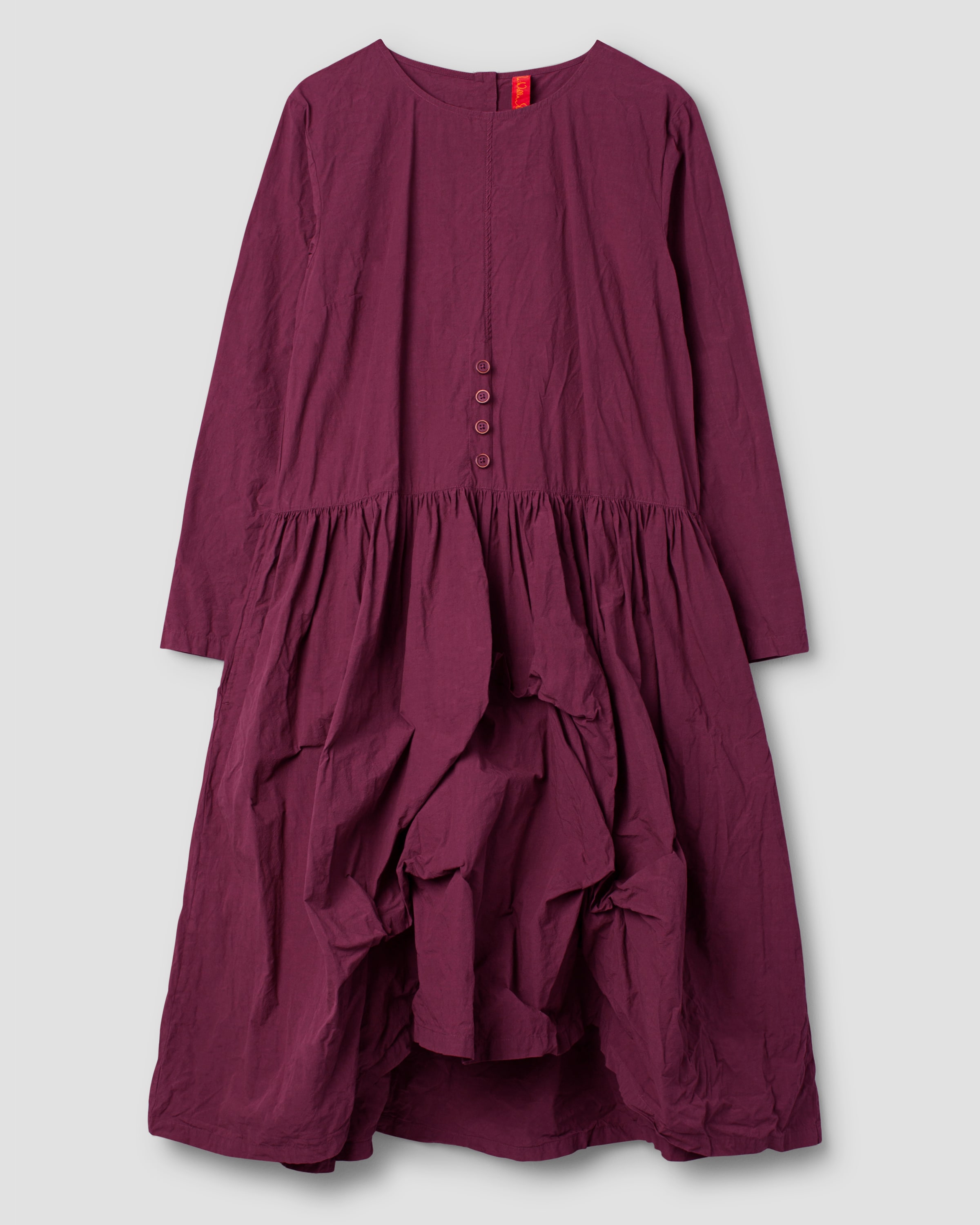 Britt AW25