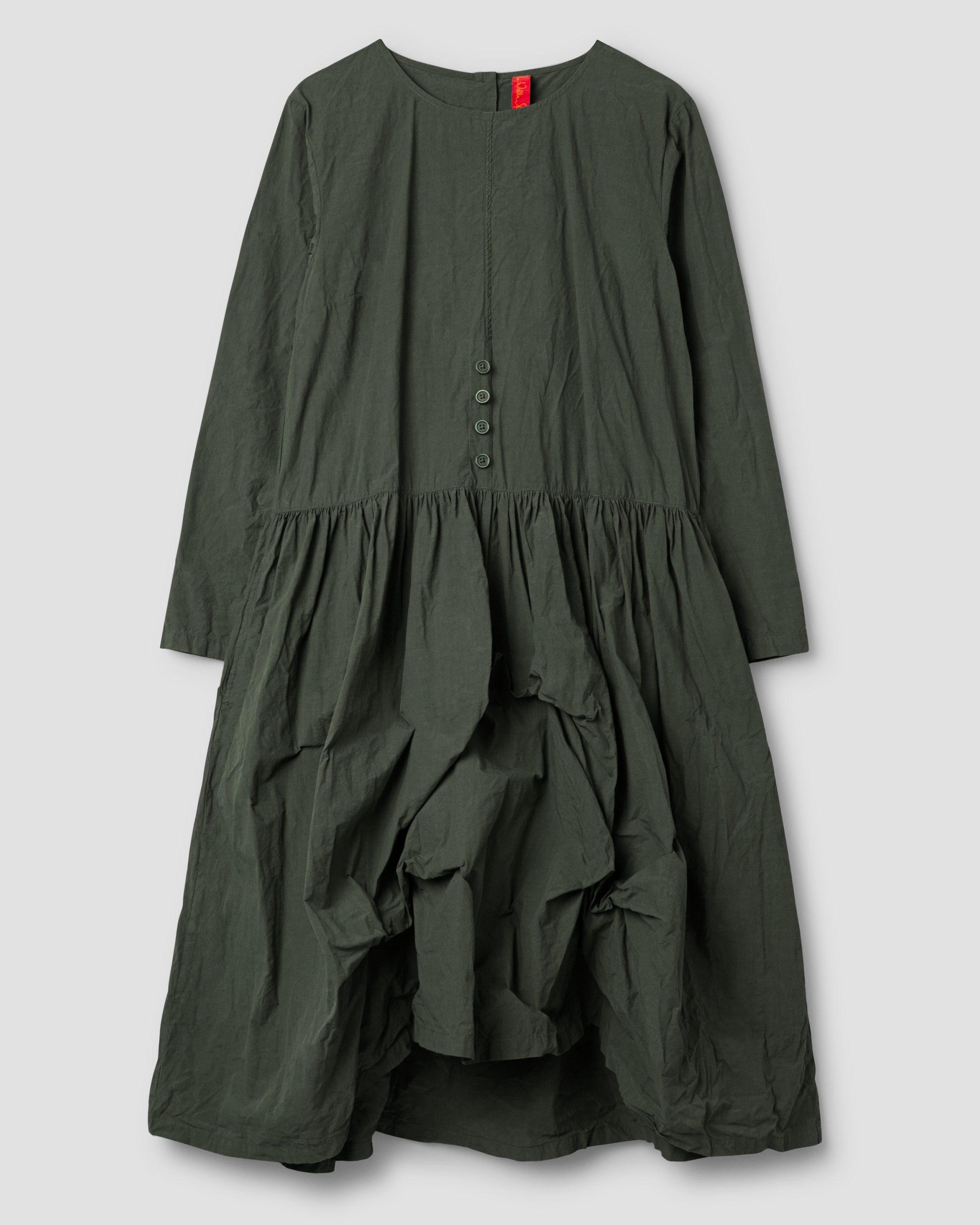 Britt AW25