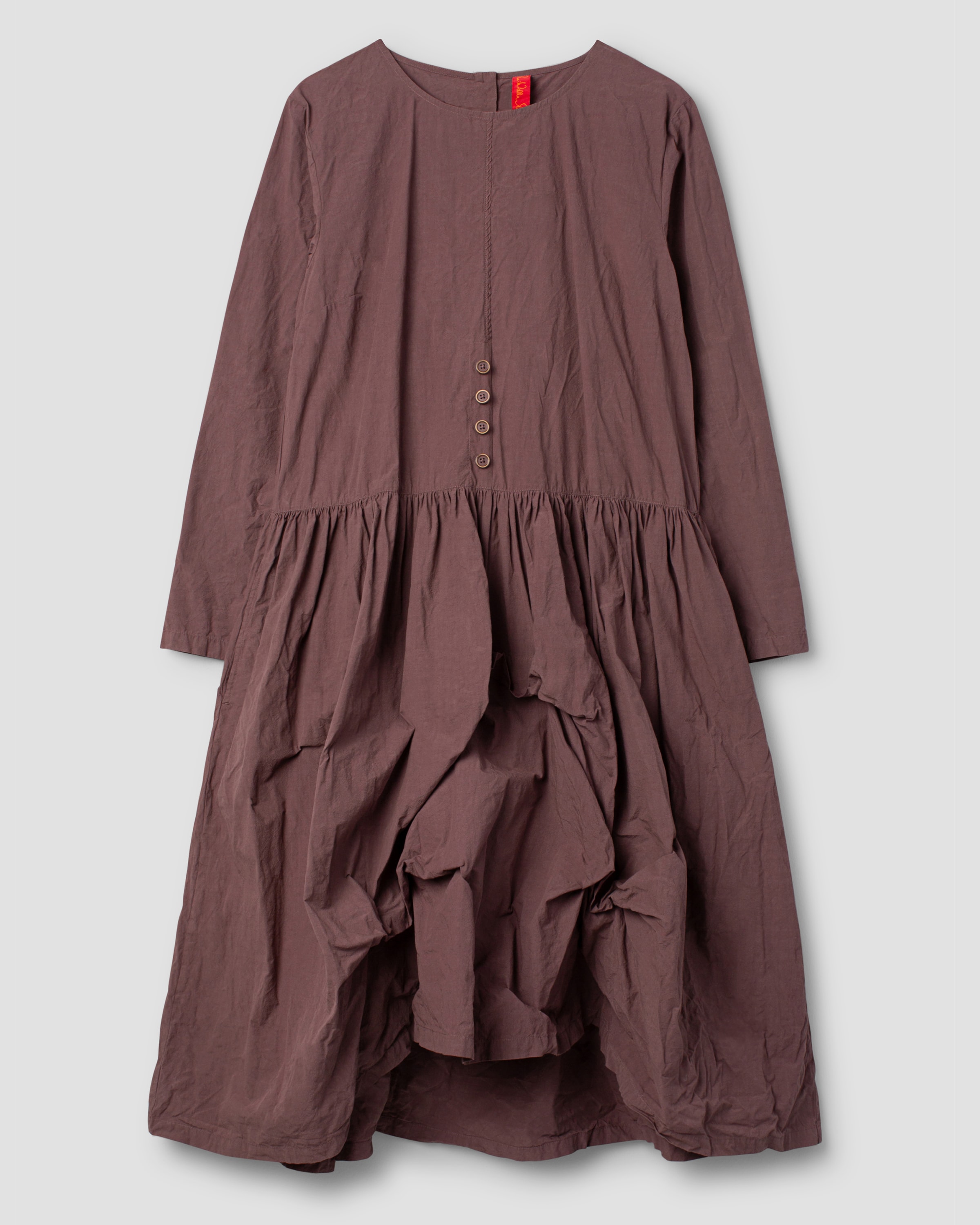 Britt AW25