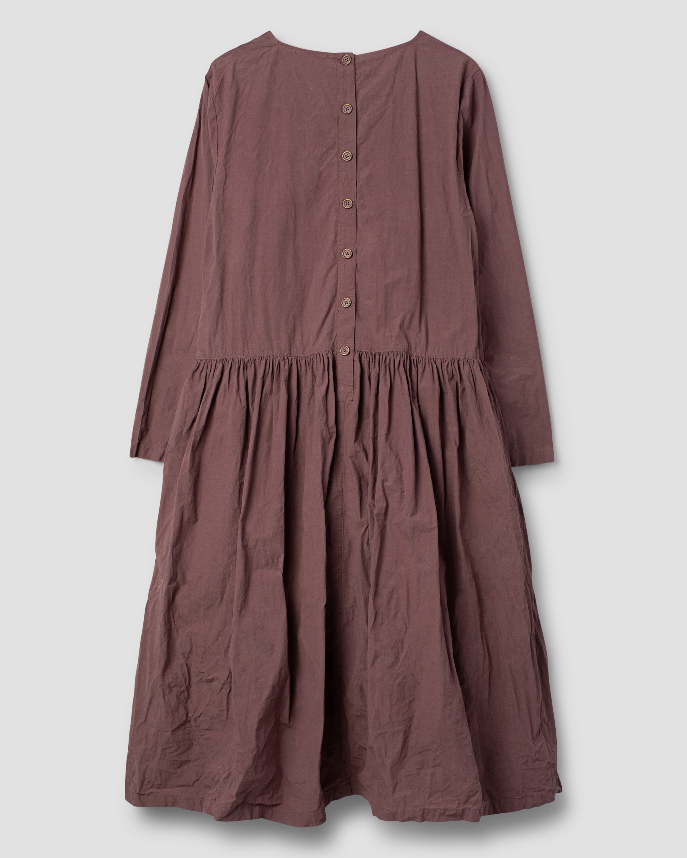 Britt AW25
