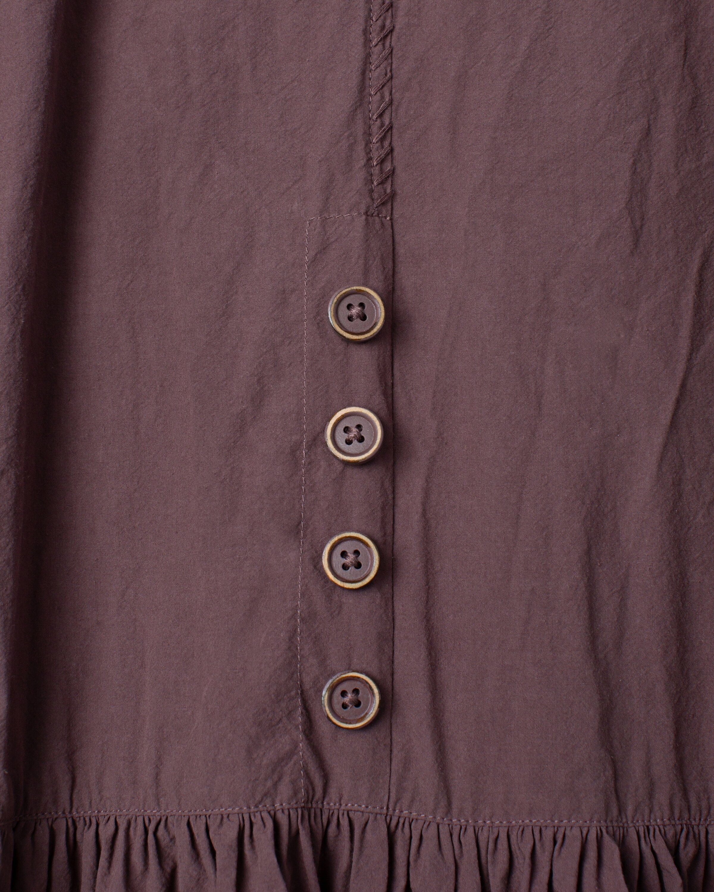 Britt AW25